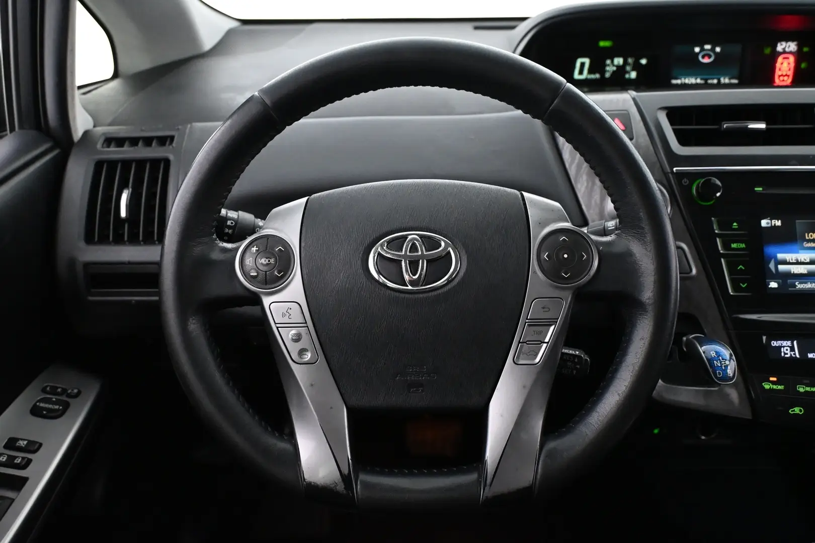 Car Image - UCvaXwRlWPovjYHW5aej2