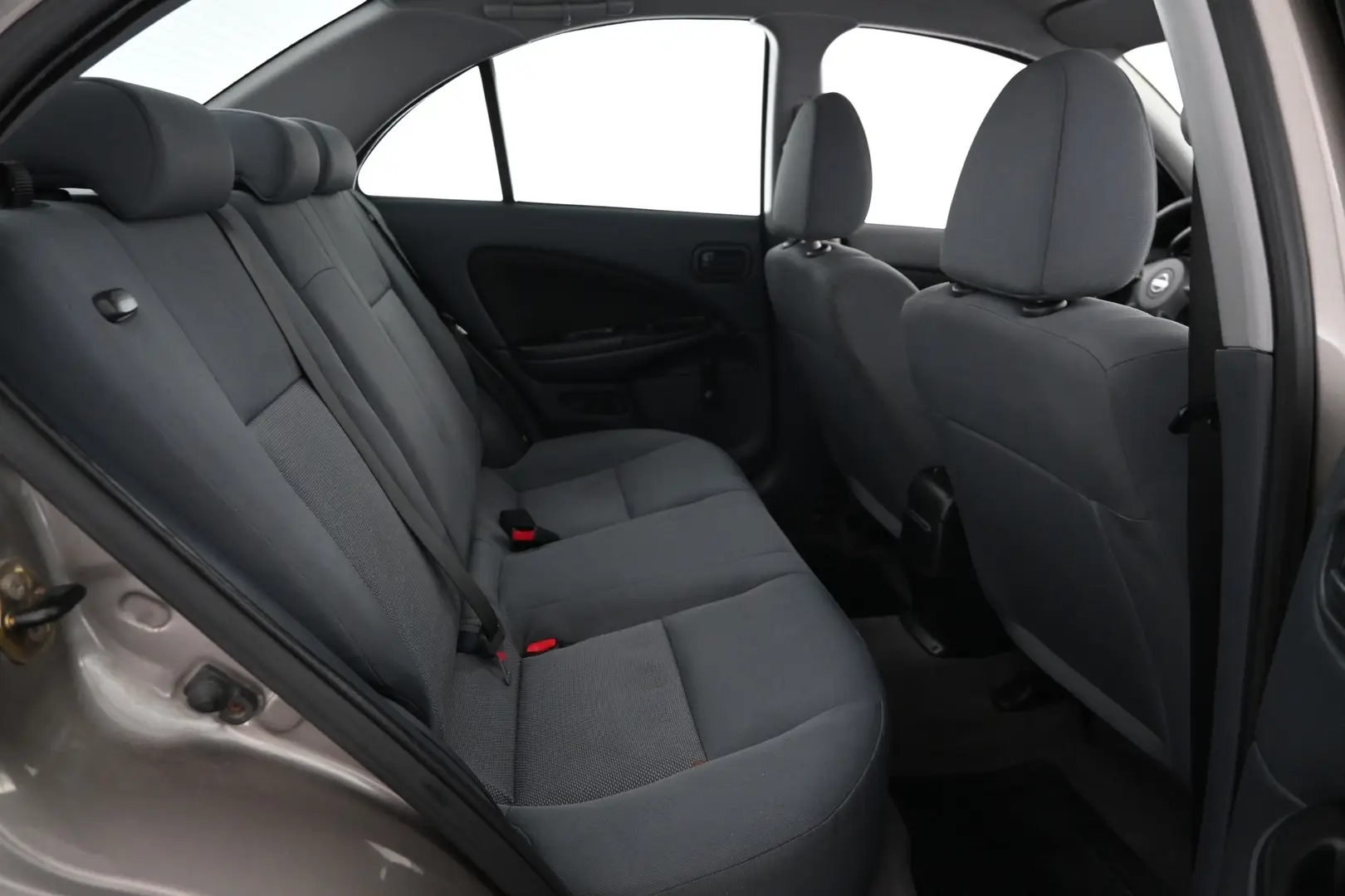 Car Image - 1XMMjF60gcNgLCep01BpJB