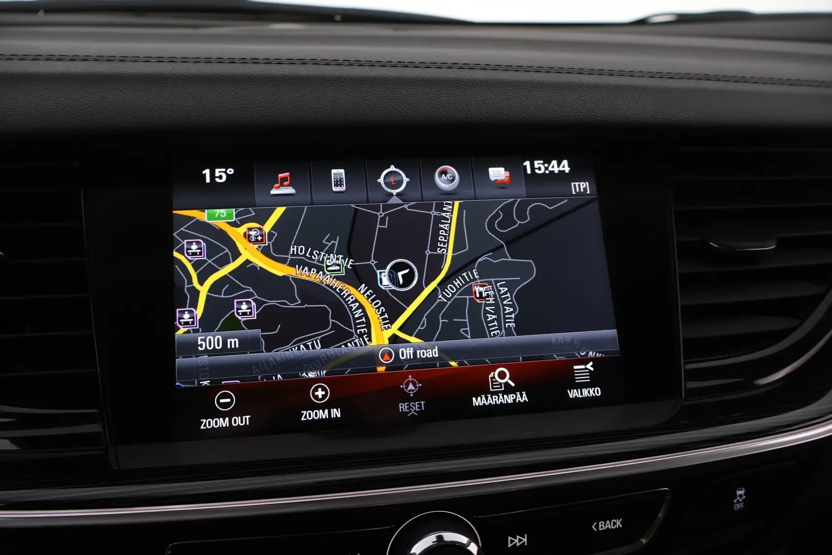 Car Image - 6ZpiFdJeLFY4i0Dn8hp2te