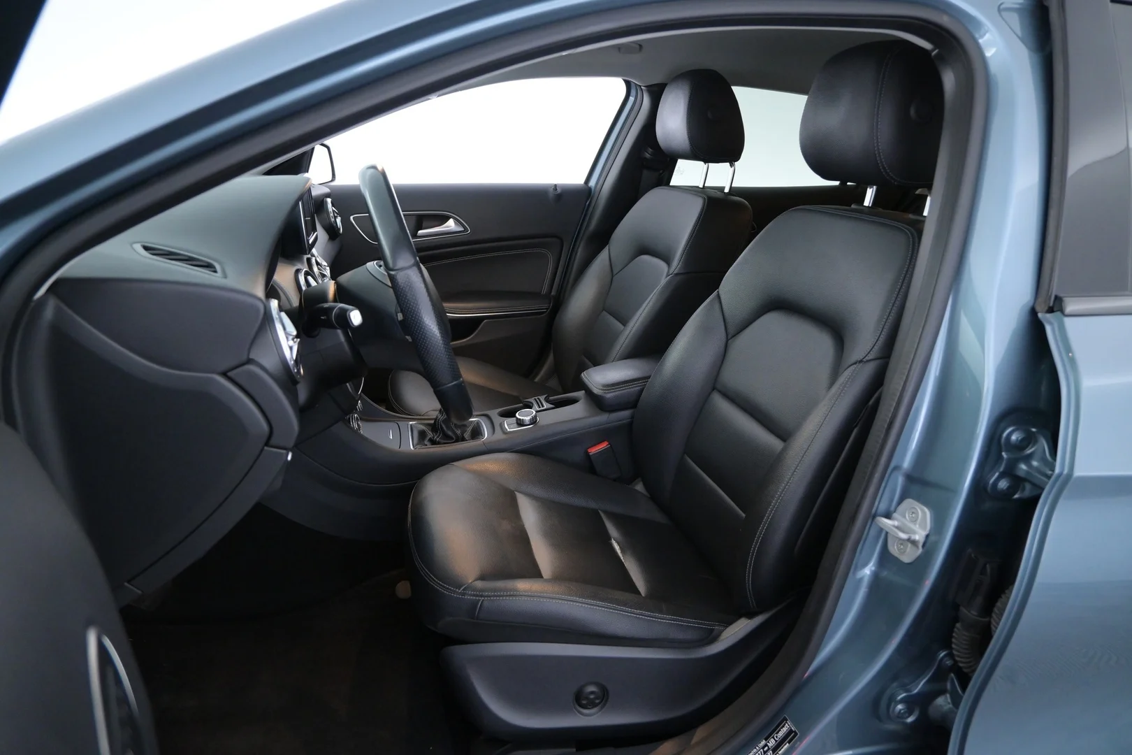 Car Image - 6qtzmonDKsbvinOuZjIoQG