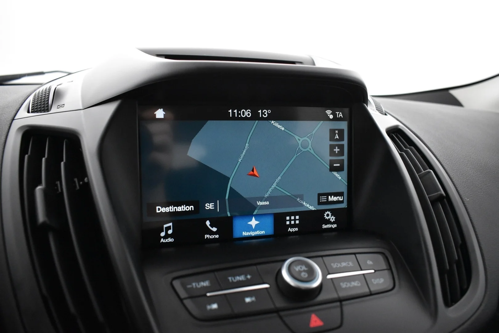 Car Image - 5Ieg6xDJsmDG4GdU3vpEKN