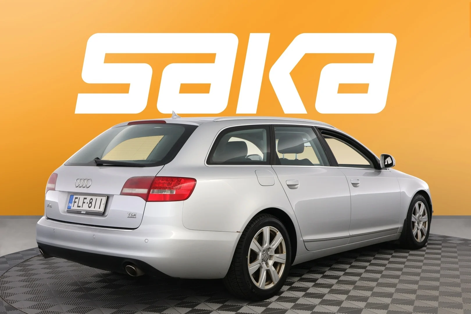 Car Image - 6lokPPlXsQC2x1yhqhSakh