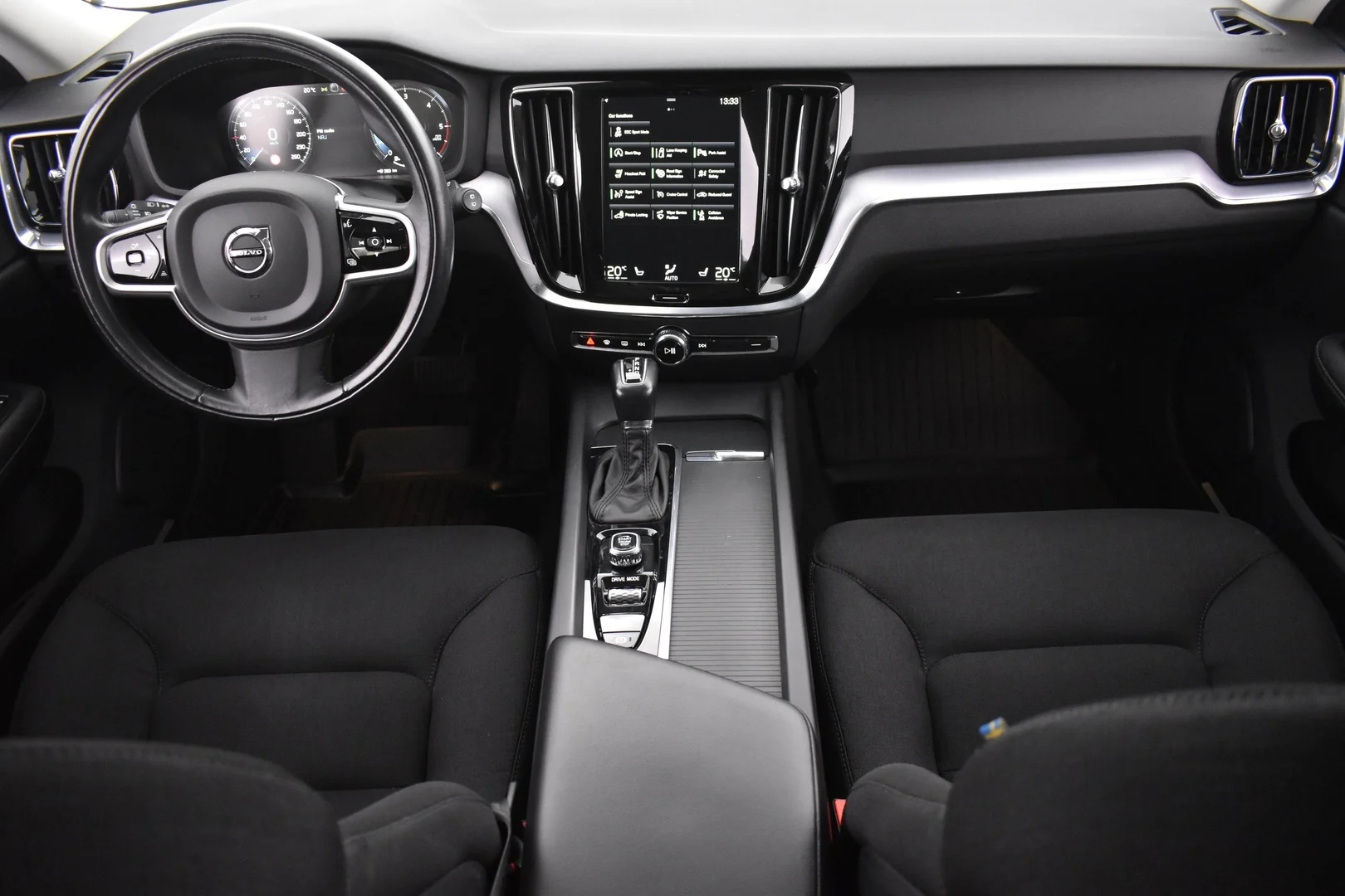 Car Image - 5pN36S9n7BJ4bsQlznTVhp