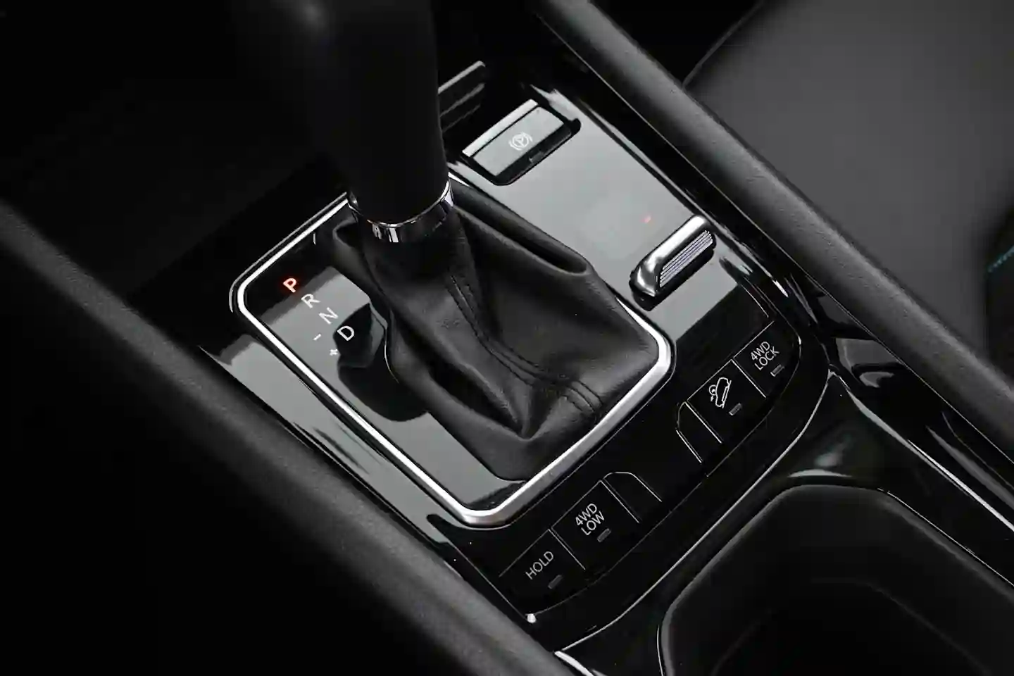 Car Image - 53pXvJhummVsAC4SuguXVz
