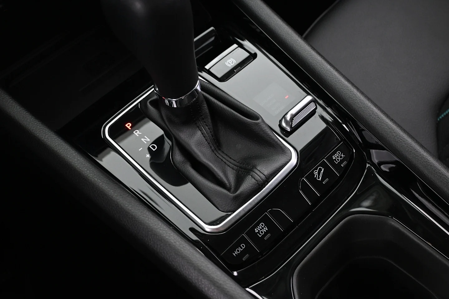 Car Image - 53pXvJhummVsAC4SuguXVz
