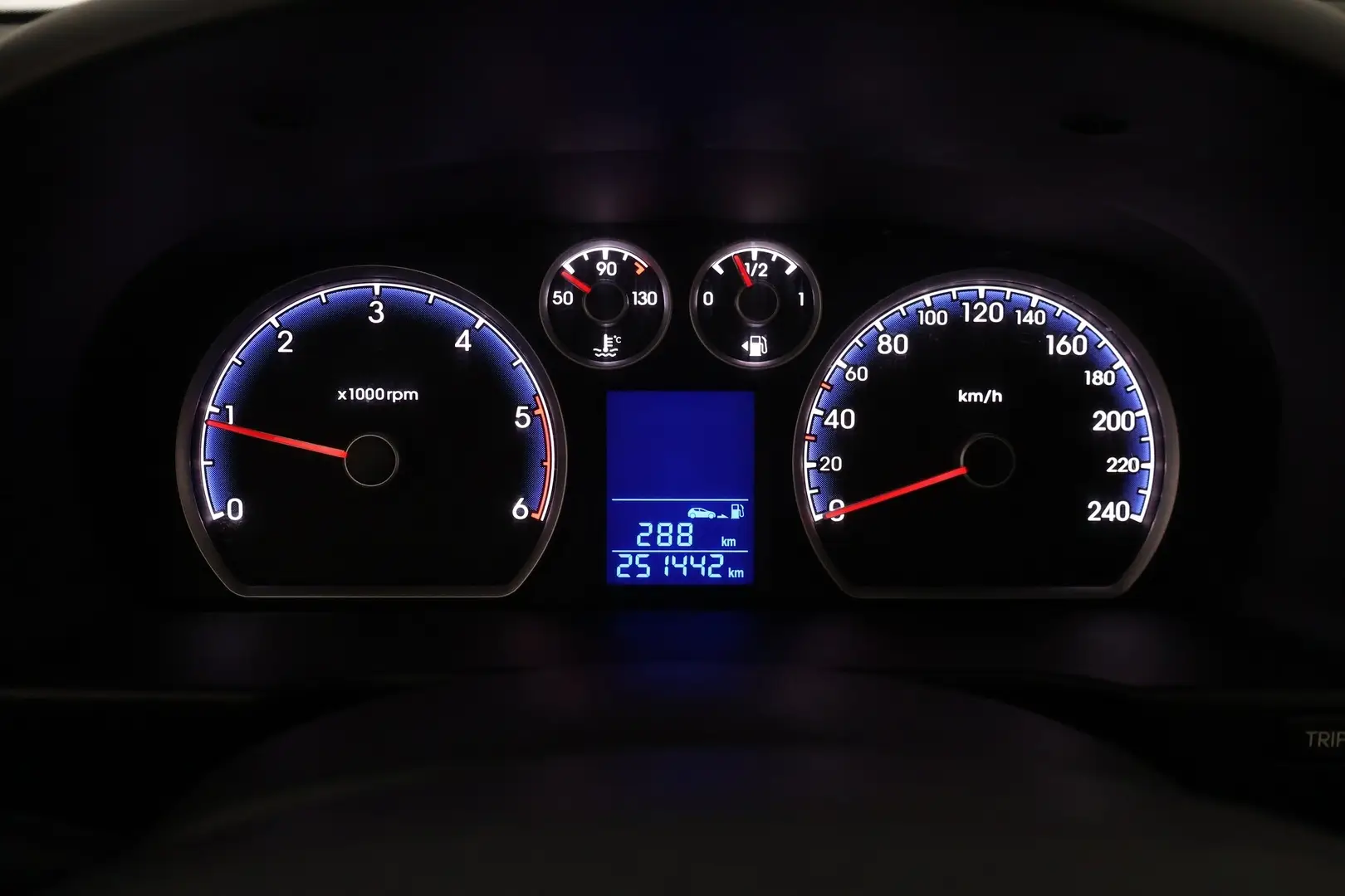 Car Image - 6LJywmnatgqZxUwxBk7L9s