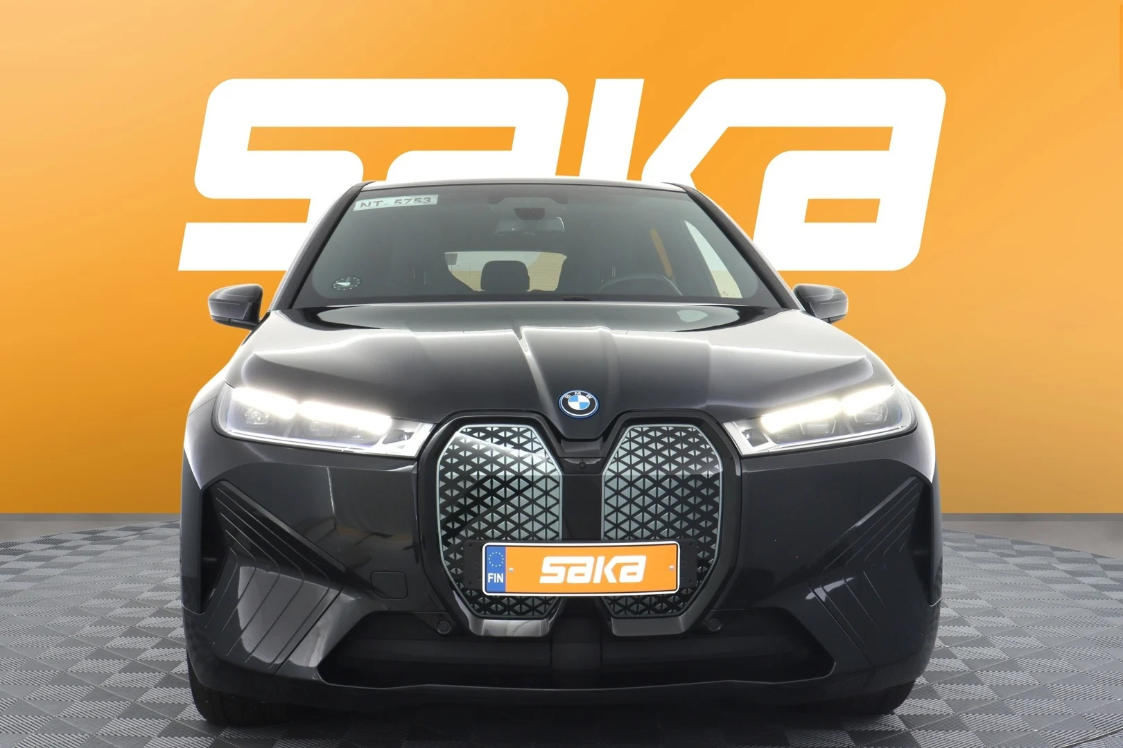 Car Image - 45TRT9rnKrD0LgRNoz2PIj