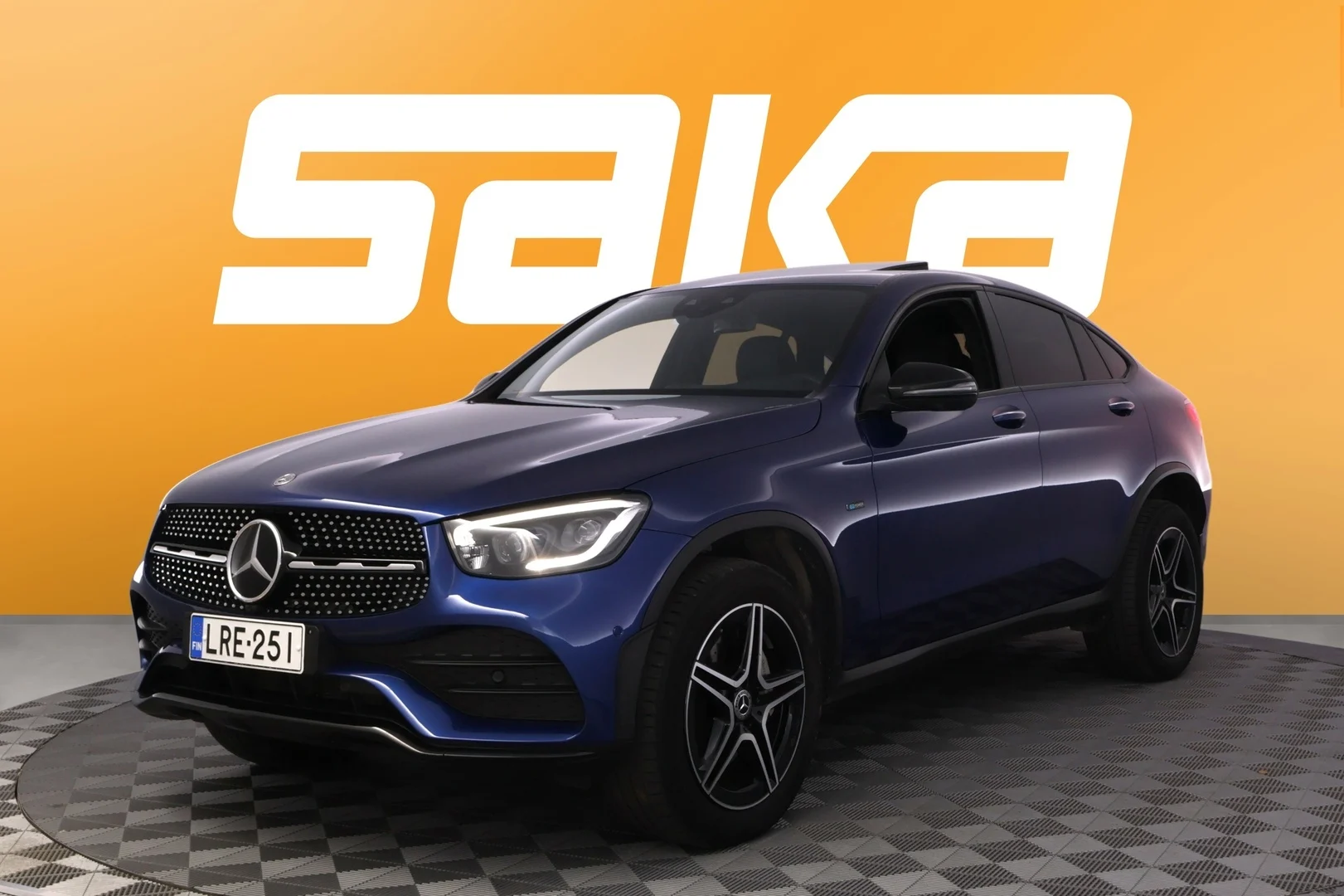 Car Image - 4Z9x4abC9ehfiz4KKW4k3u