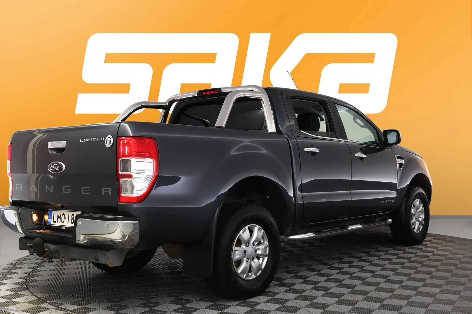 Car Image - Rq1jARmDImVJDFM52PQFI