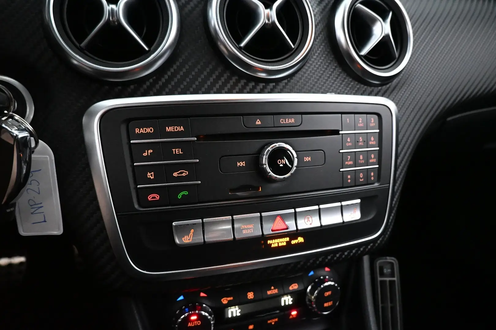 Car Image - 76az3h12EEdLlUJcjmnWOs
