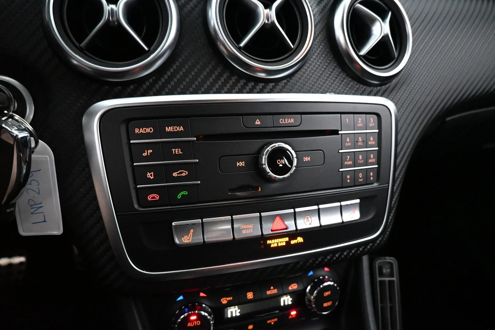 Car Image - 76az3h12EEdLlUJcjmnWOs