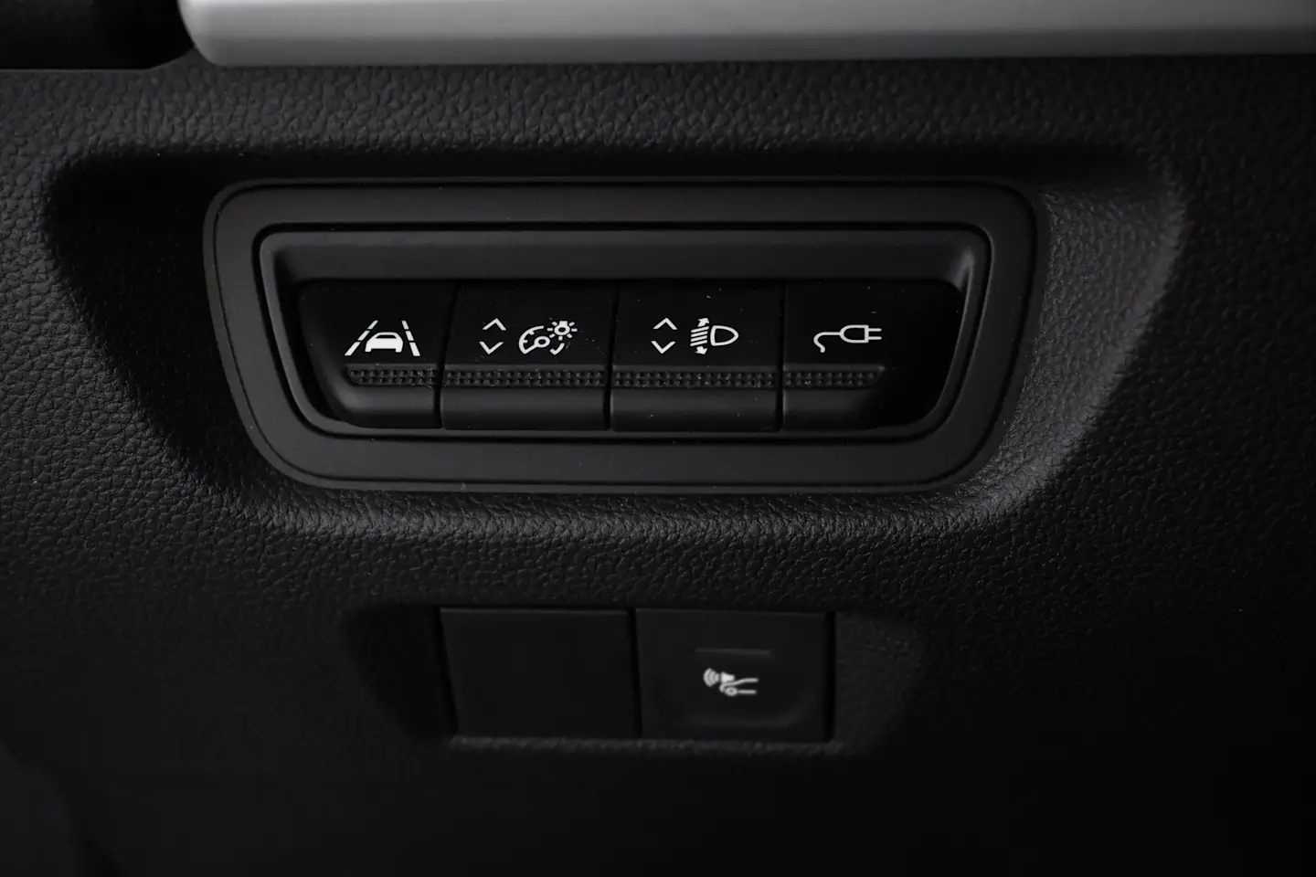 Car Image - 3Kreabs95x6cOMxSf29Dlx