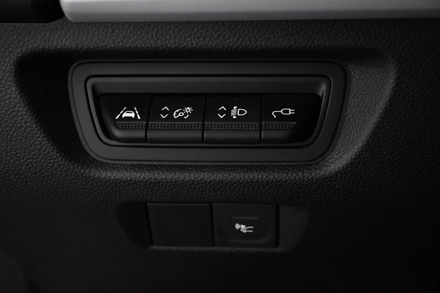 Car Image - 3Kreabs95x6cOMxSf29Dlx