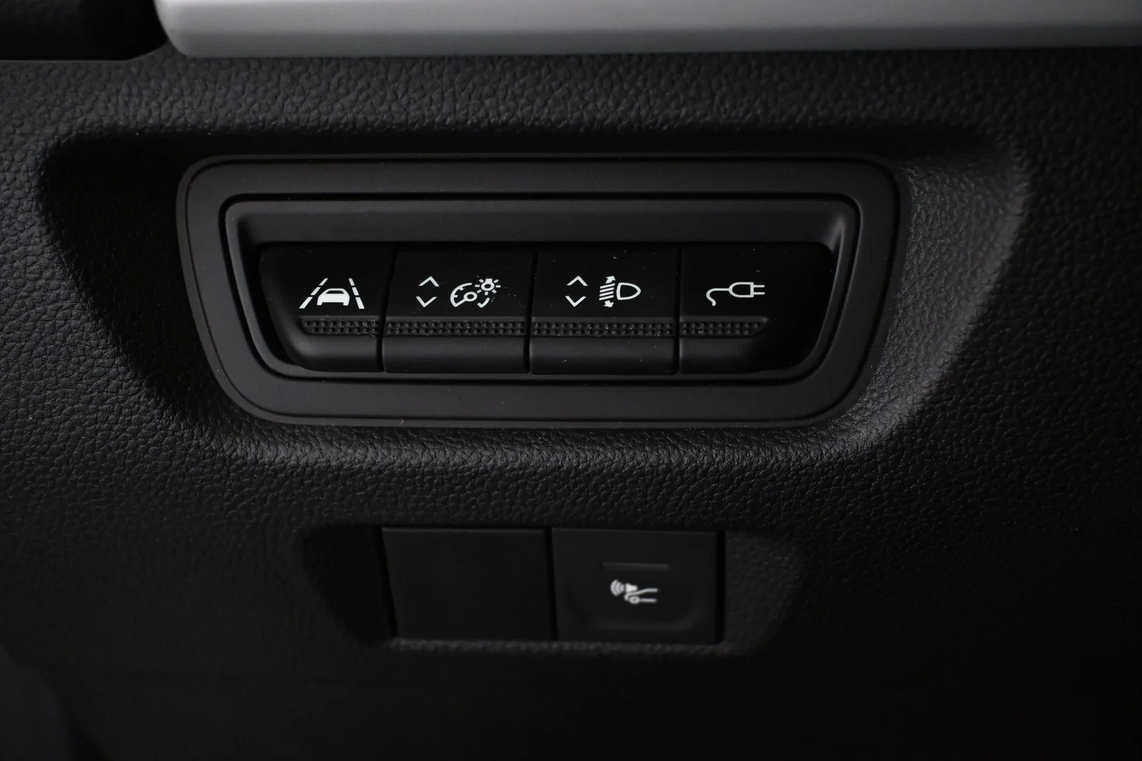 Car Image - 3Kreabs95x6cOMxSf29Dlx