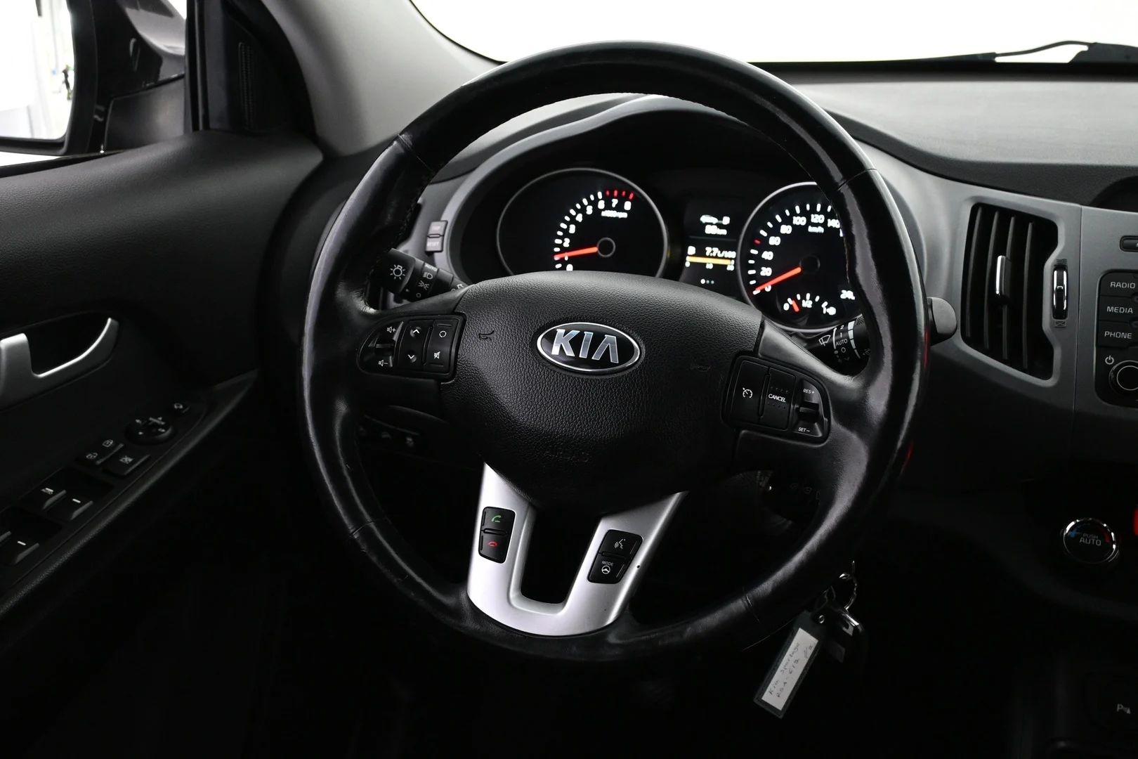 Car Image - 5sUHwC8AEWM5O62wscVq9t