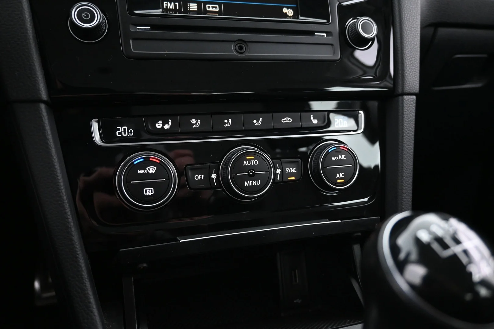 Car Image - 5rqBRgREFhxD7e69B3WYEJ