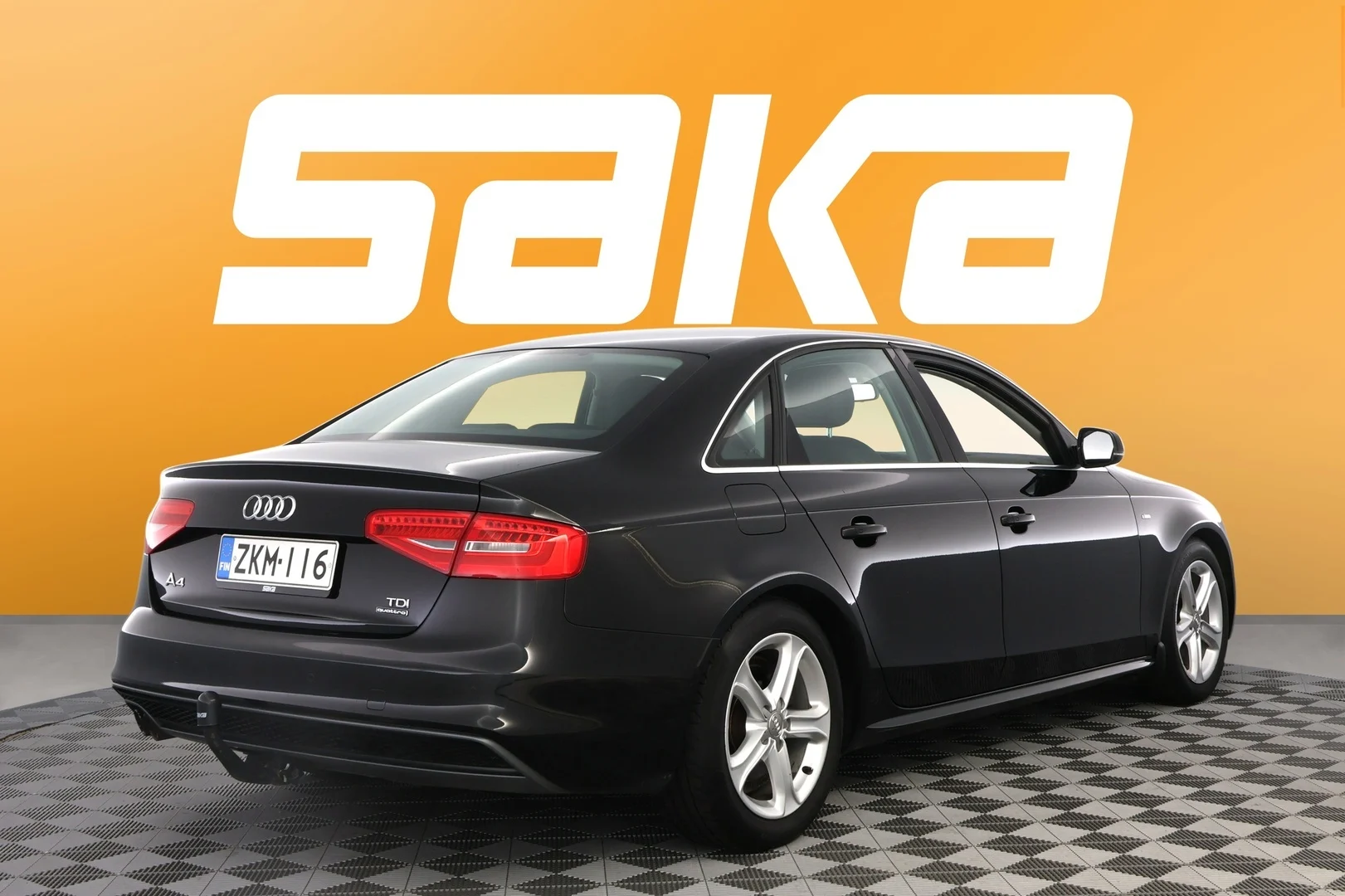 Car Image - 5rgLwWhFn9jAxYWejpdO9D