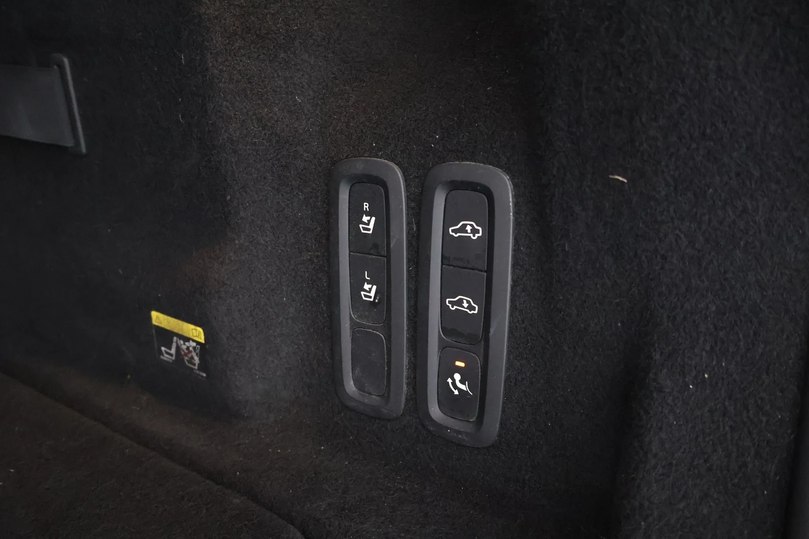 Car Image - 6yGoCDY75ClssSzhOs59tK