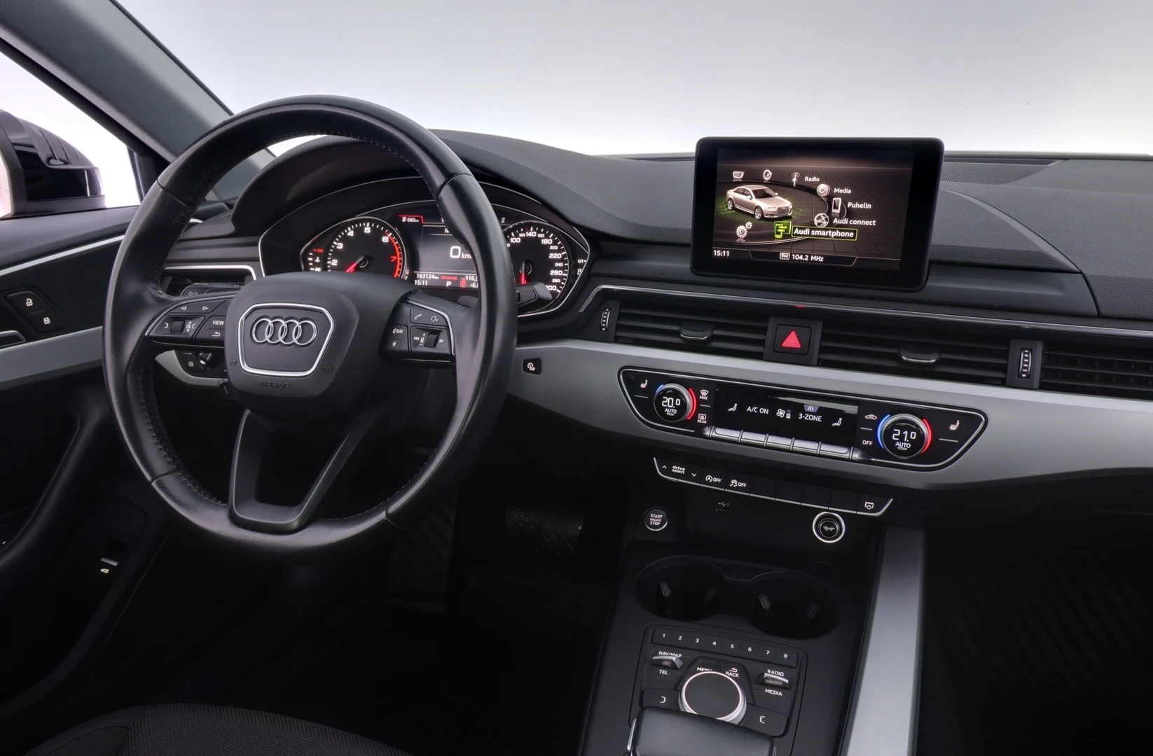 Car Image - 52gKKVGdm4ulDCVF41dg7t