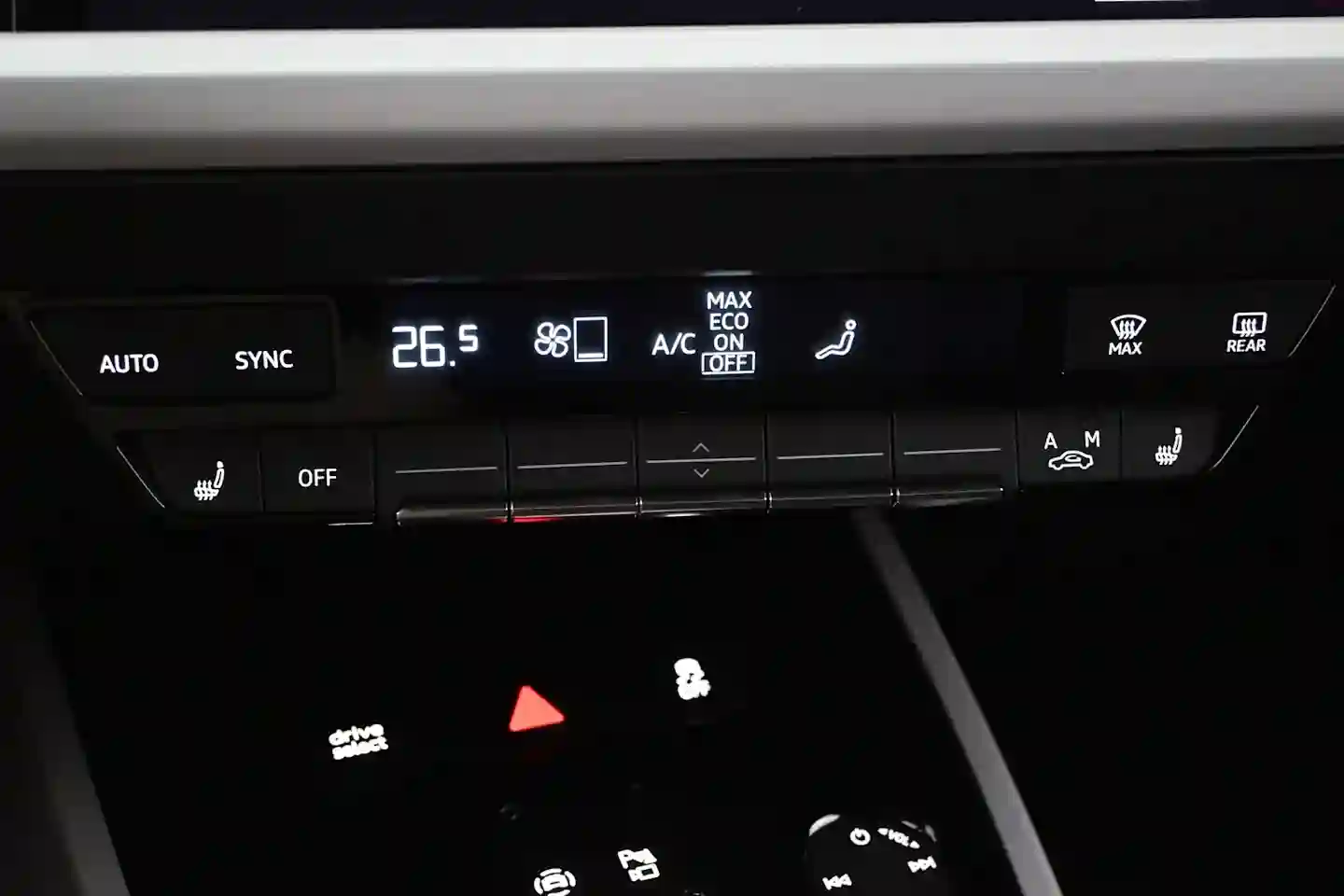 Car Image - 6MiWplxDs9qsCRSJSWO4o8