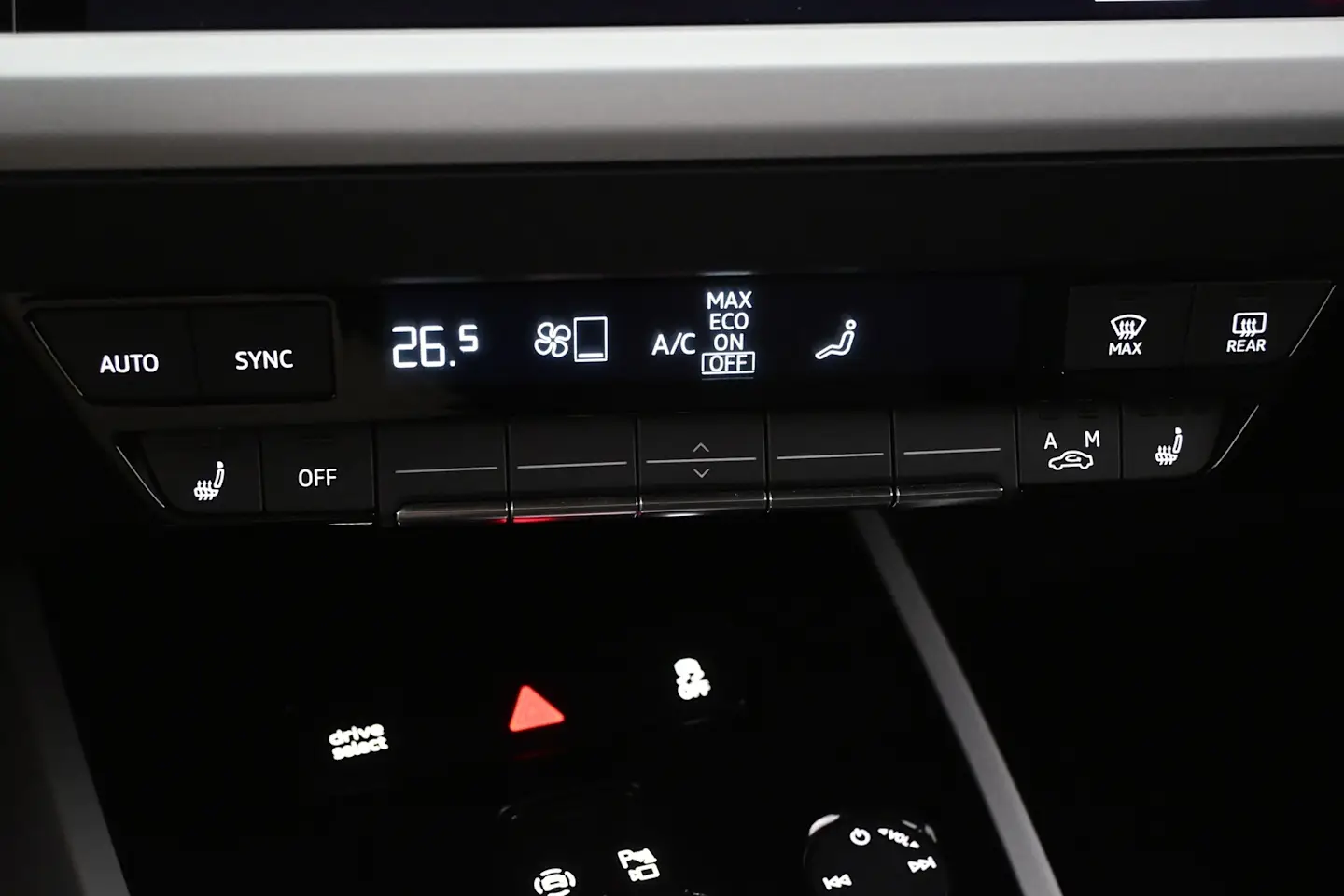 Car Image - 6MiWplxDs9qsCRSJSWO4o8
