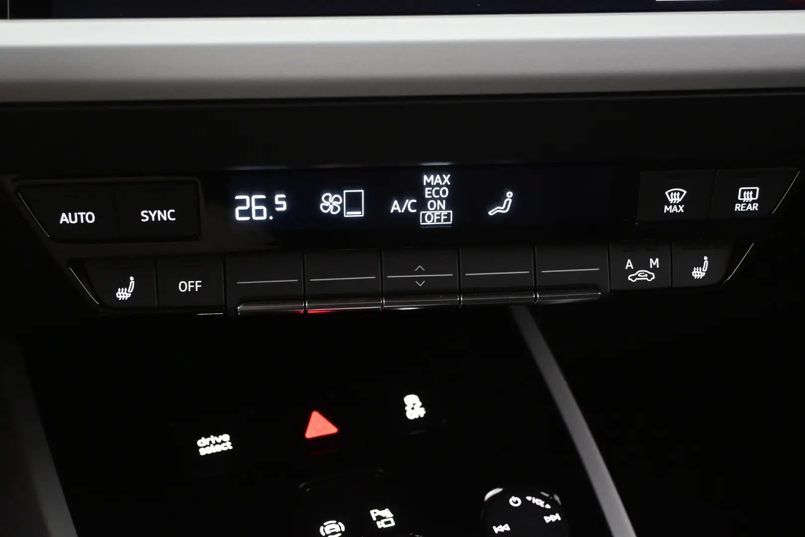 Car Image - 6MiWplxDs9qsCRSJSWO4o8
