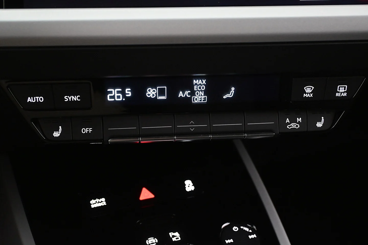 Car Image - 6MiWplxDs9qsCRSJSWO4o8
