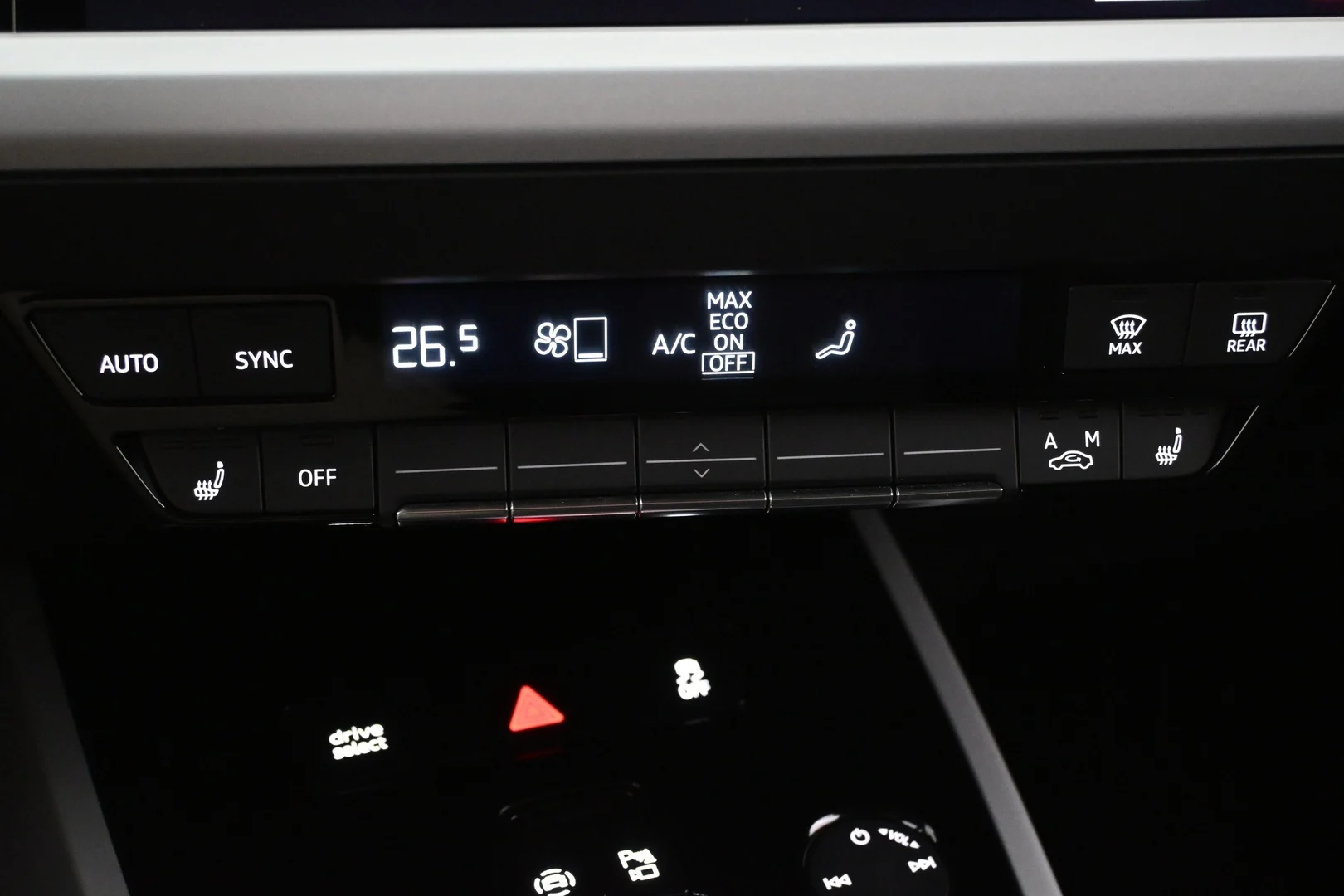 Car Image - 6MiWplxDs9qsCRSJSWO4o8