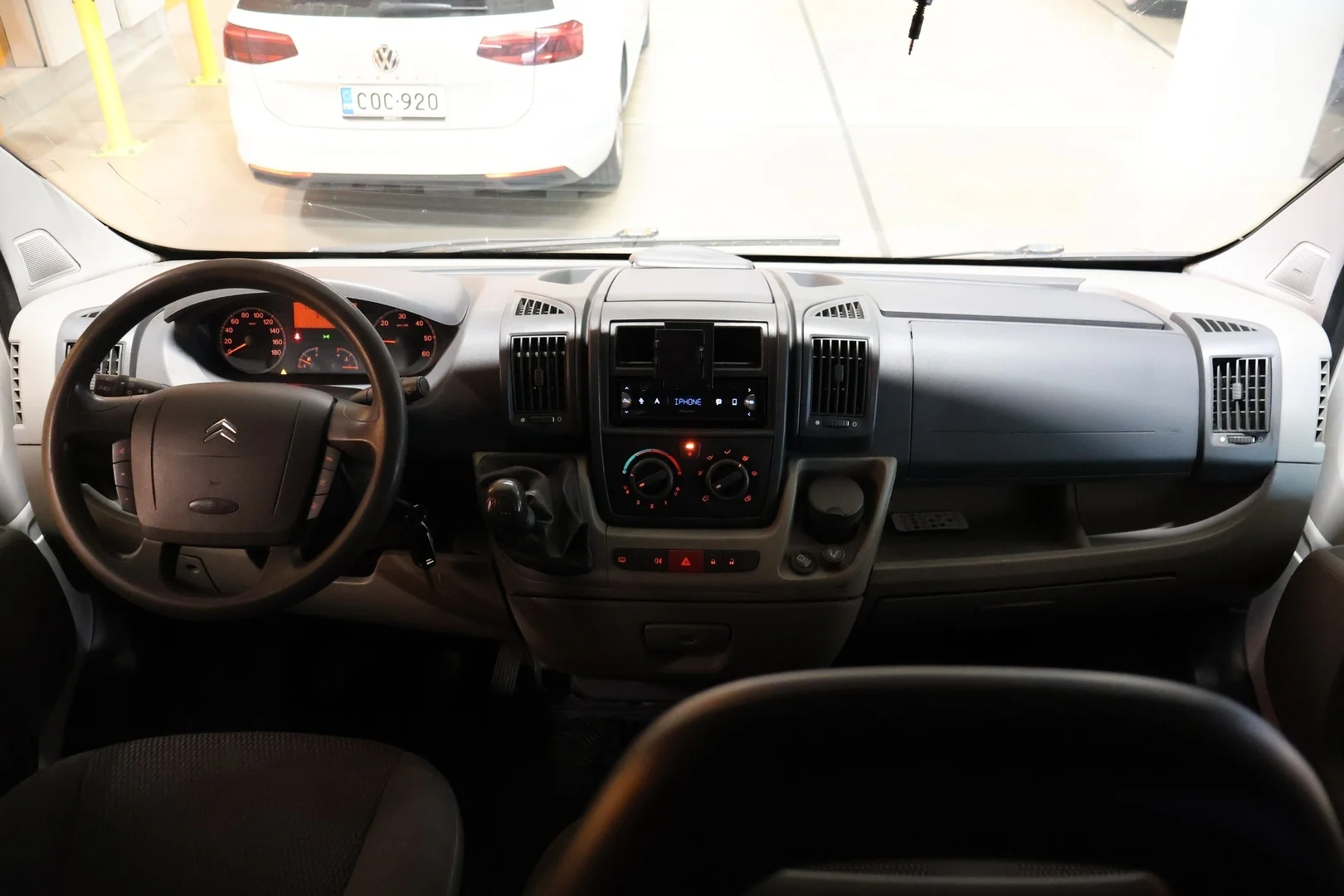Car Image - 4HXEFafXDOtkP5JmjdZPyu