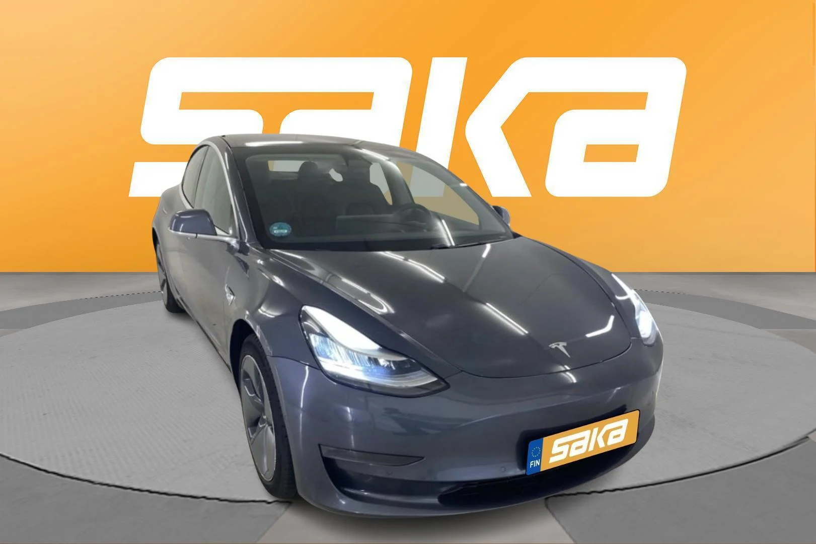 Car Image - 3com13SnG9mVKUCuGVuU2x