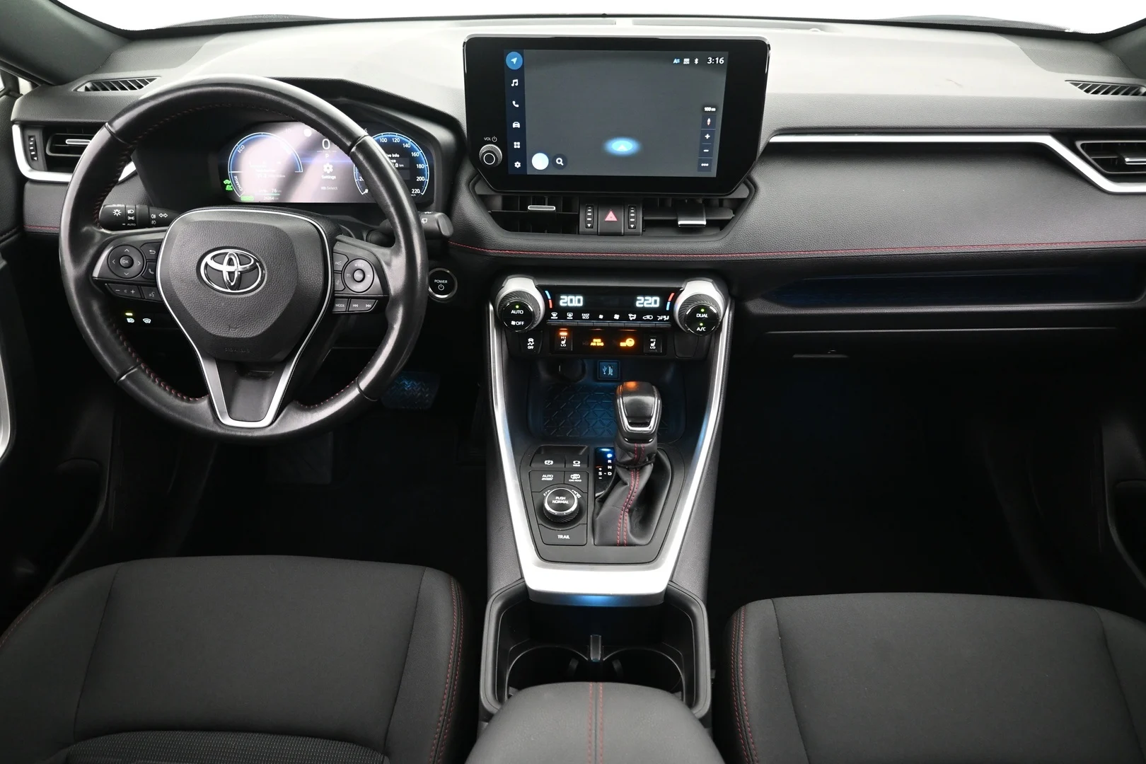 Car Image - 3ntg4DOEGeX5kTWakEG1IT