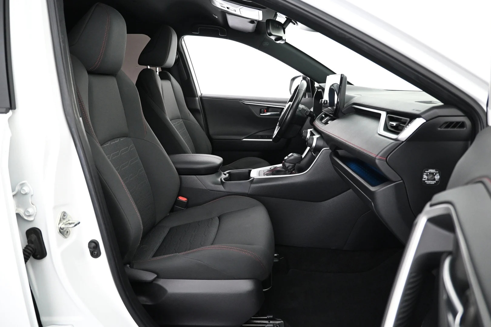 Car Image - 3ntg4DOEGeX5kTWakEG1IT