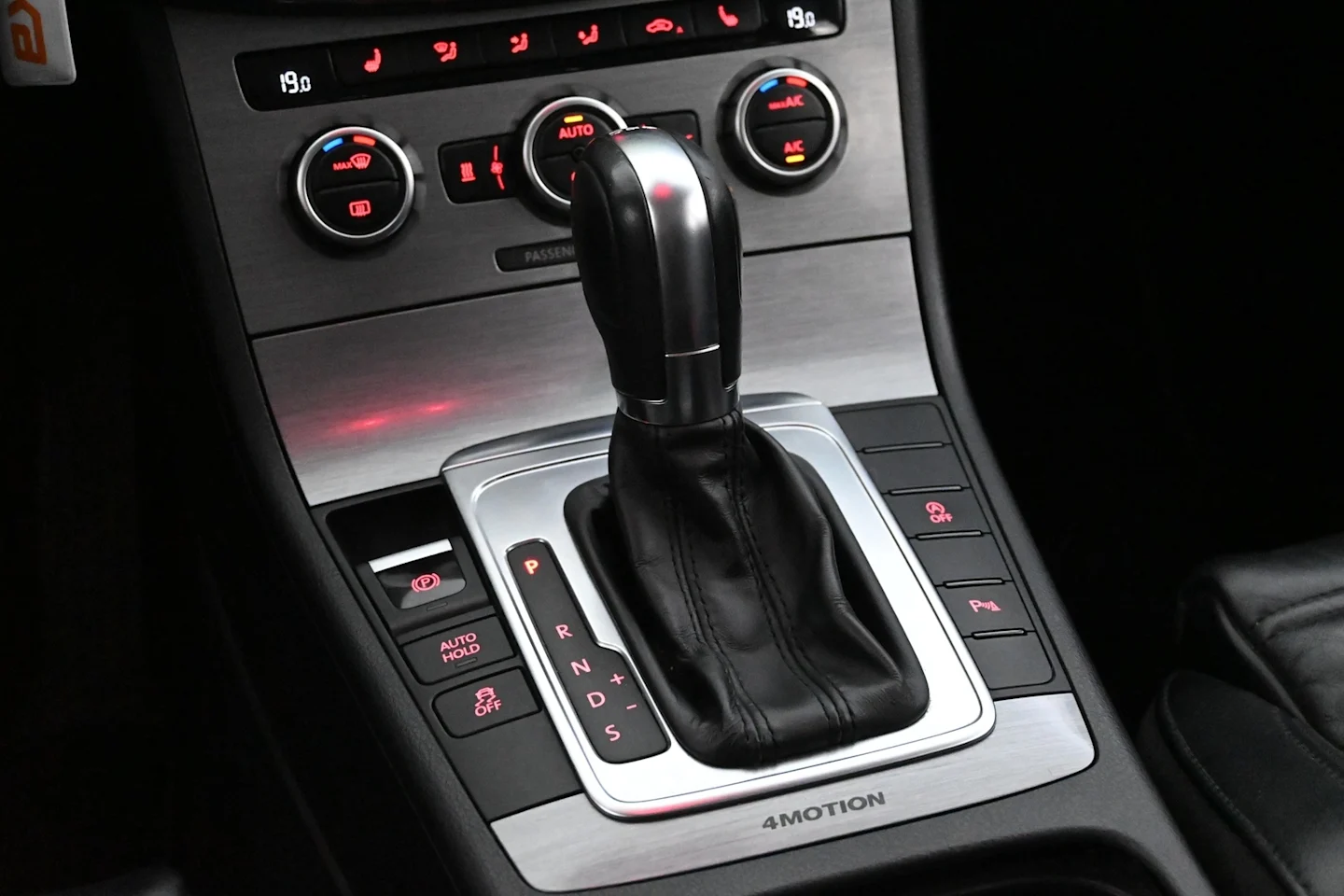Car Image - 5ym0vzkwTk6PyG4QnBlHYL