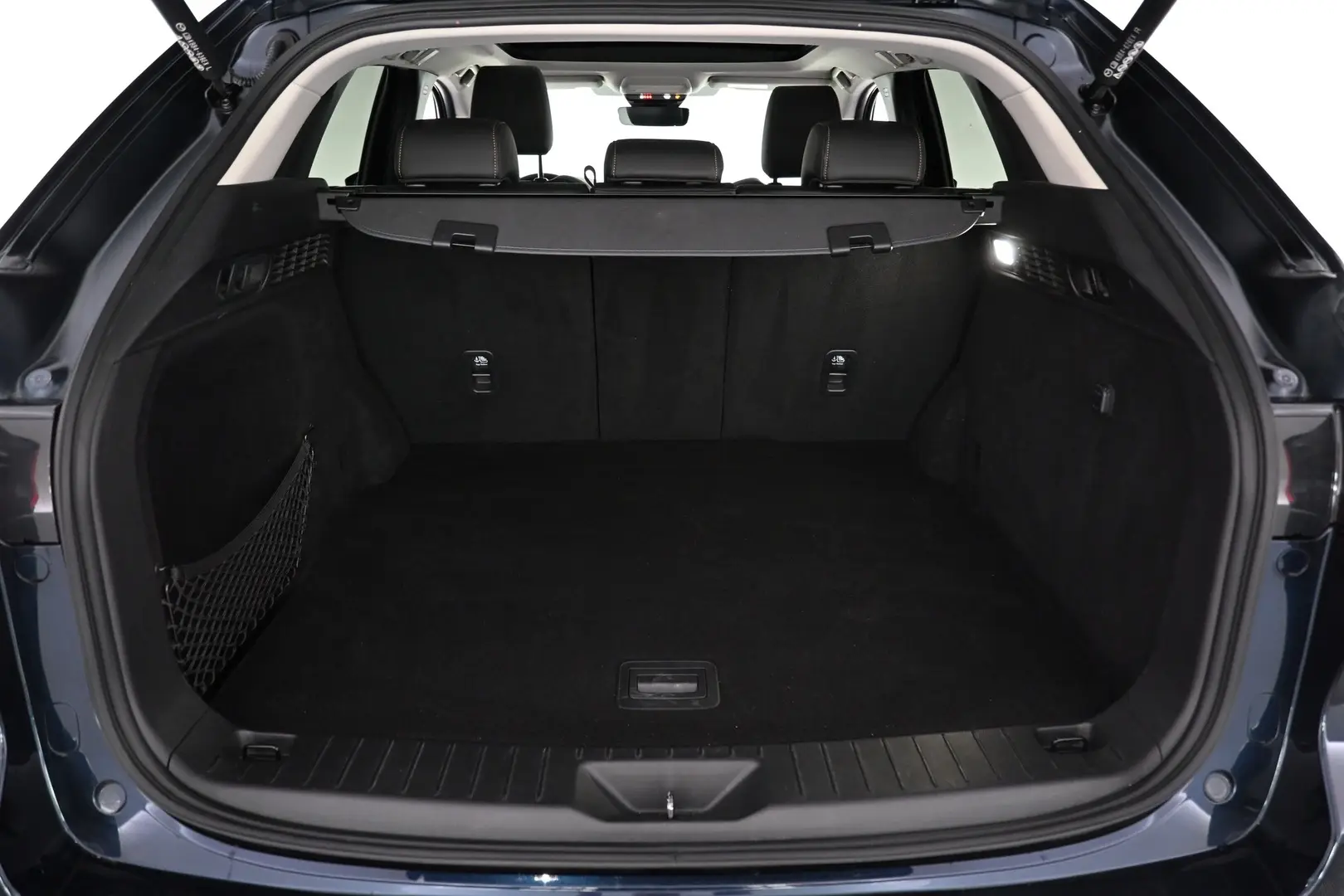 Car Image - 5GbdiFWryGgorugS0kYCXx