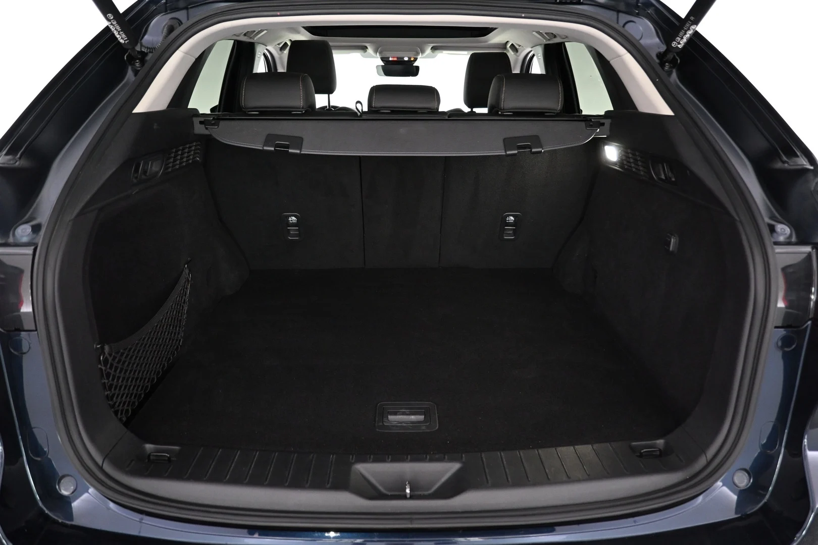 Car Image - 5GbdiFWryGgorugS0kYCXx