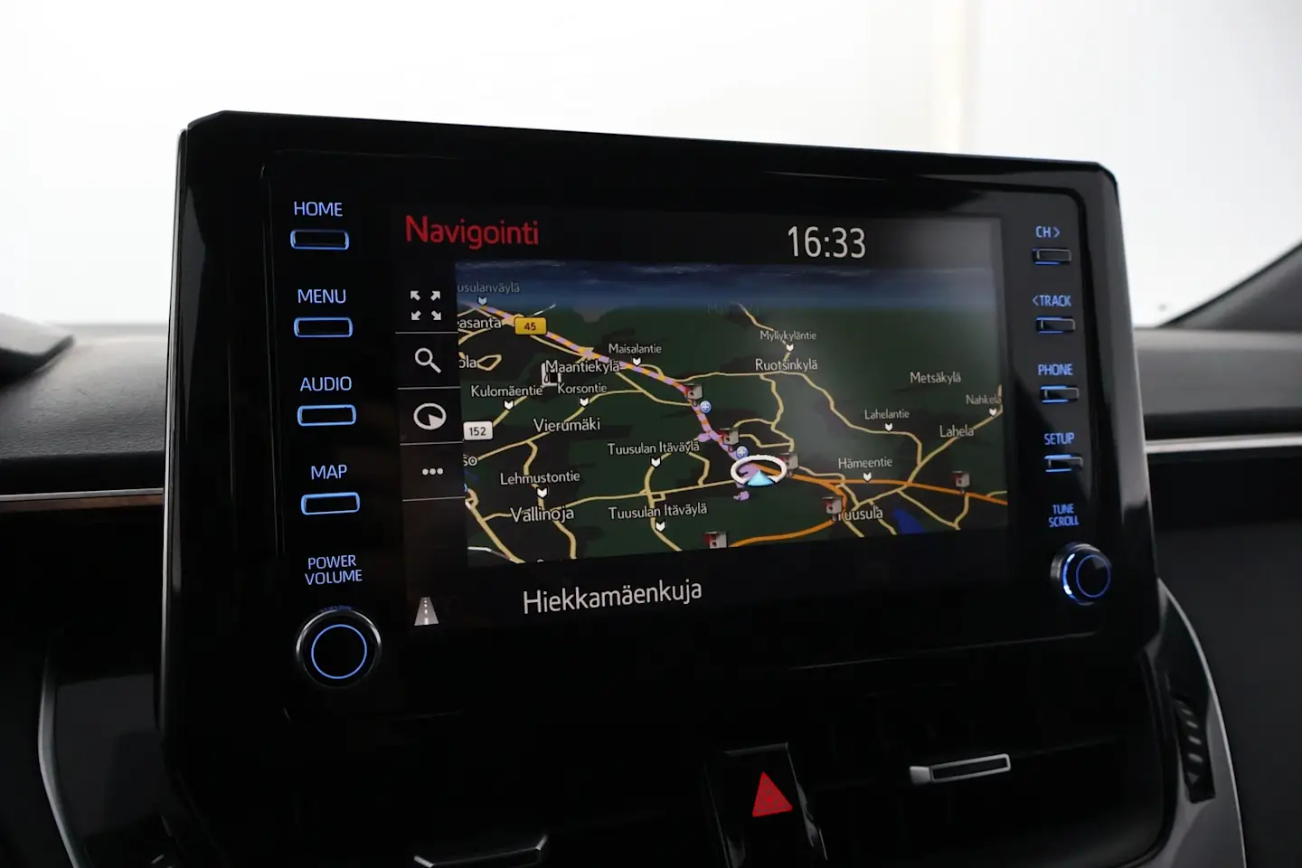 Car Image - kVMjJlJZITkHAUBGM6Hdf