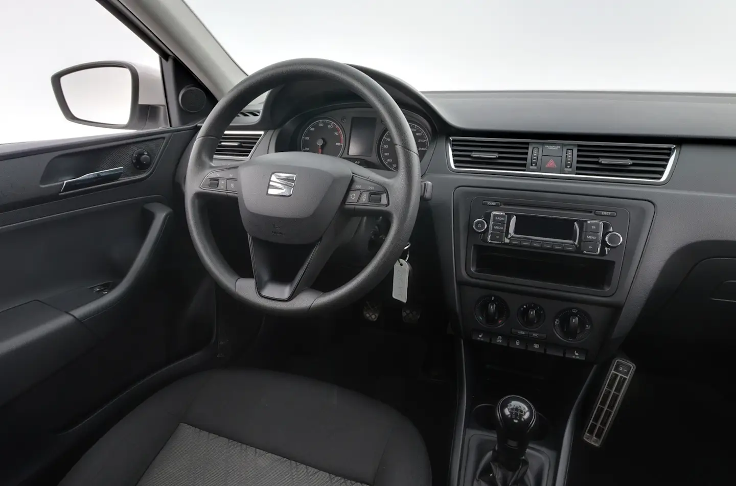 Car Image - 6EJLiDofI7zqN5W3vPwO54