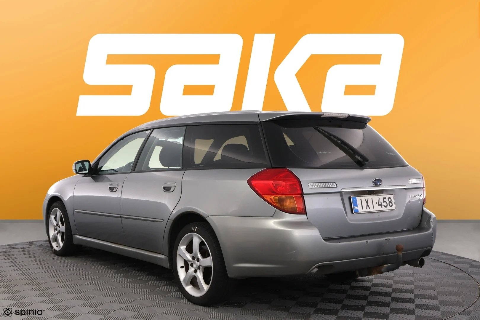 Car Image - 6OaM8BE4PWXCFGVv0bko8H