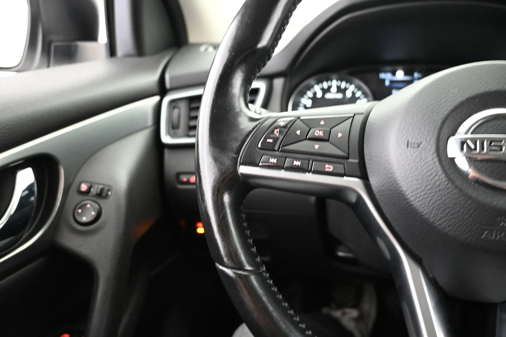 Car Image - 6XyIlx1GINhgO91CPsFM9V