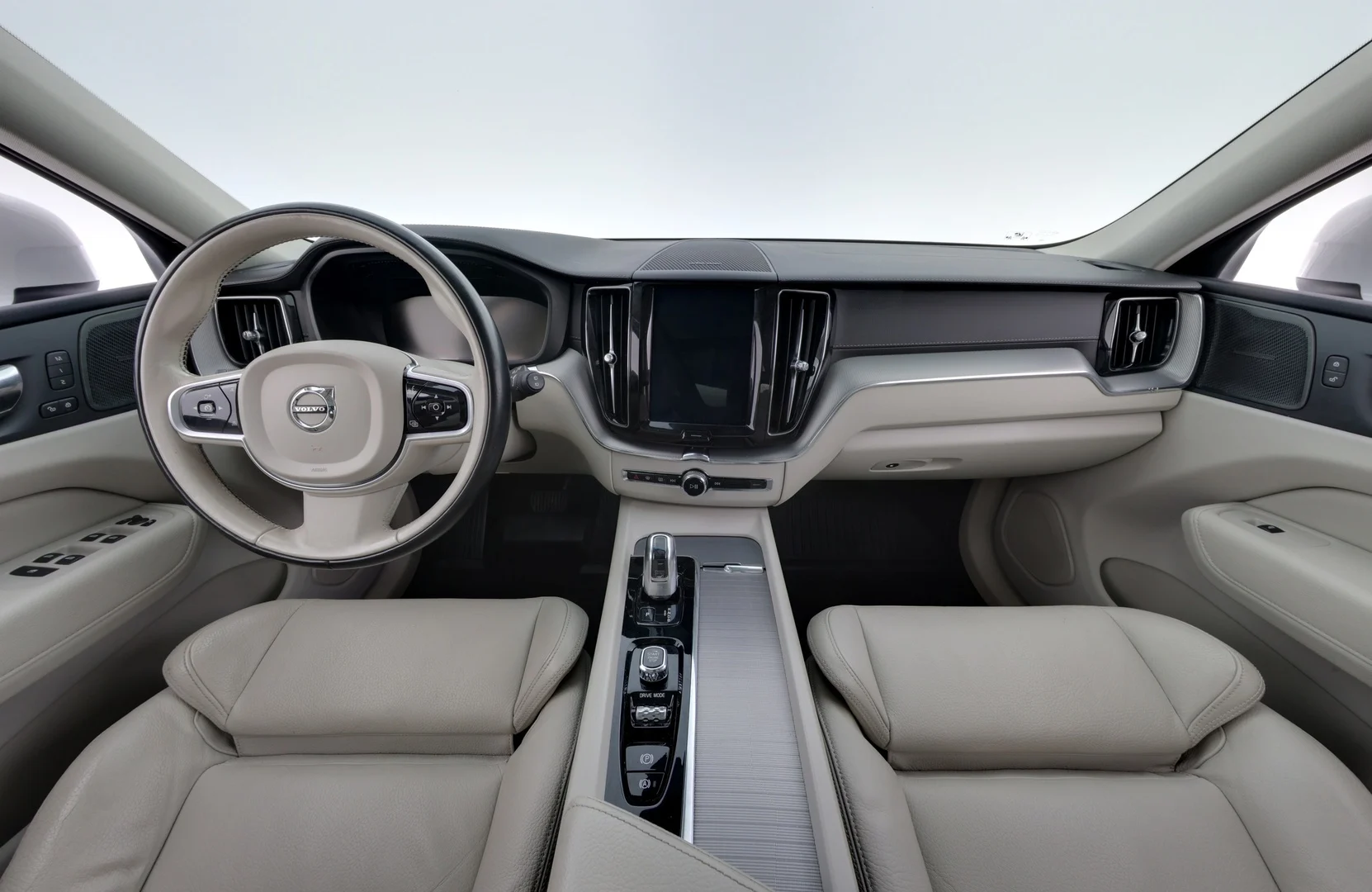 Car Image - 5i1MHzf5gnwxman9W0eGZn