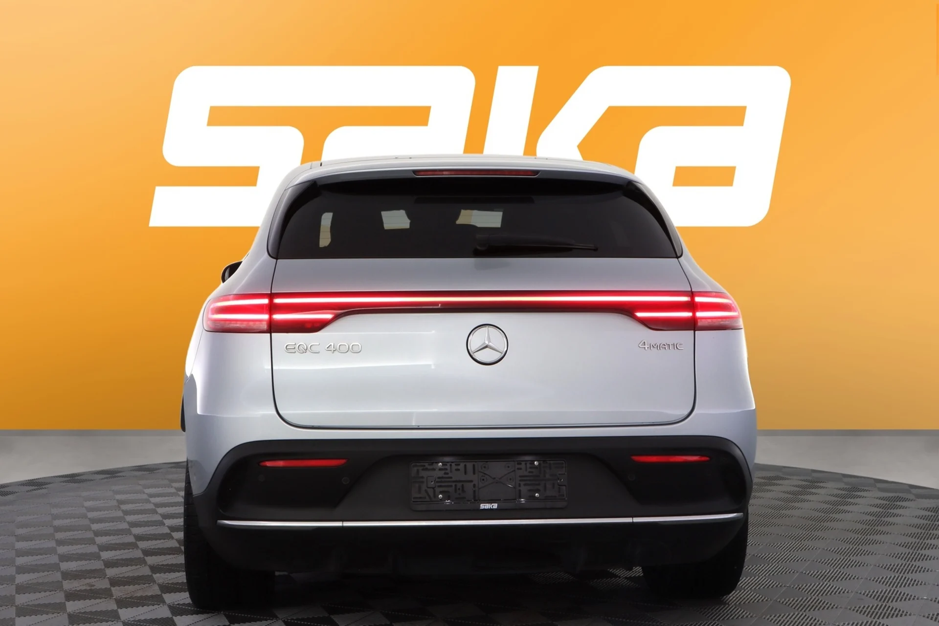 Car Image - 3mZvNhUKgPUMxgpjztiSLu