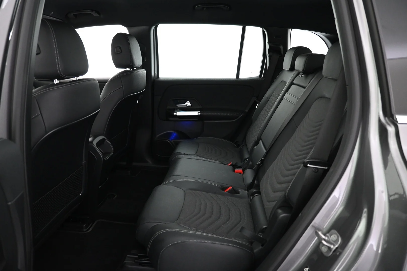 Car Image - 63nI8SY3QWJ921vxNoPPvz