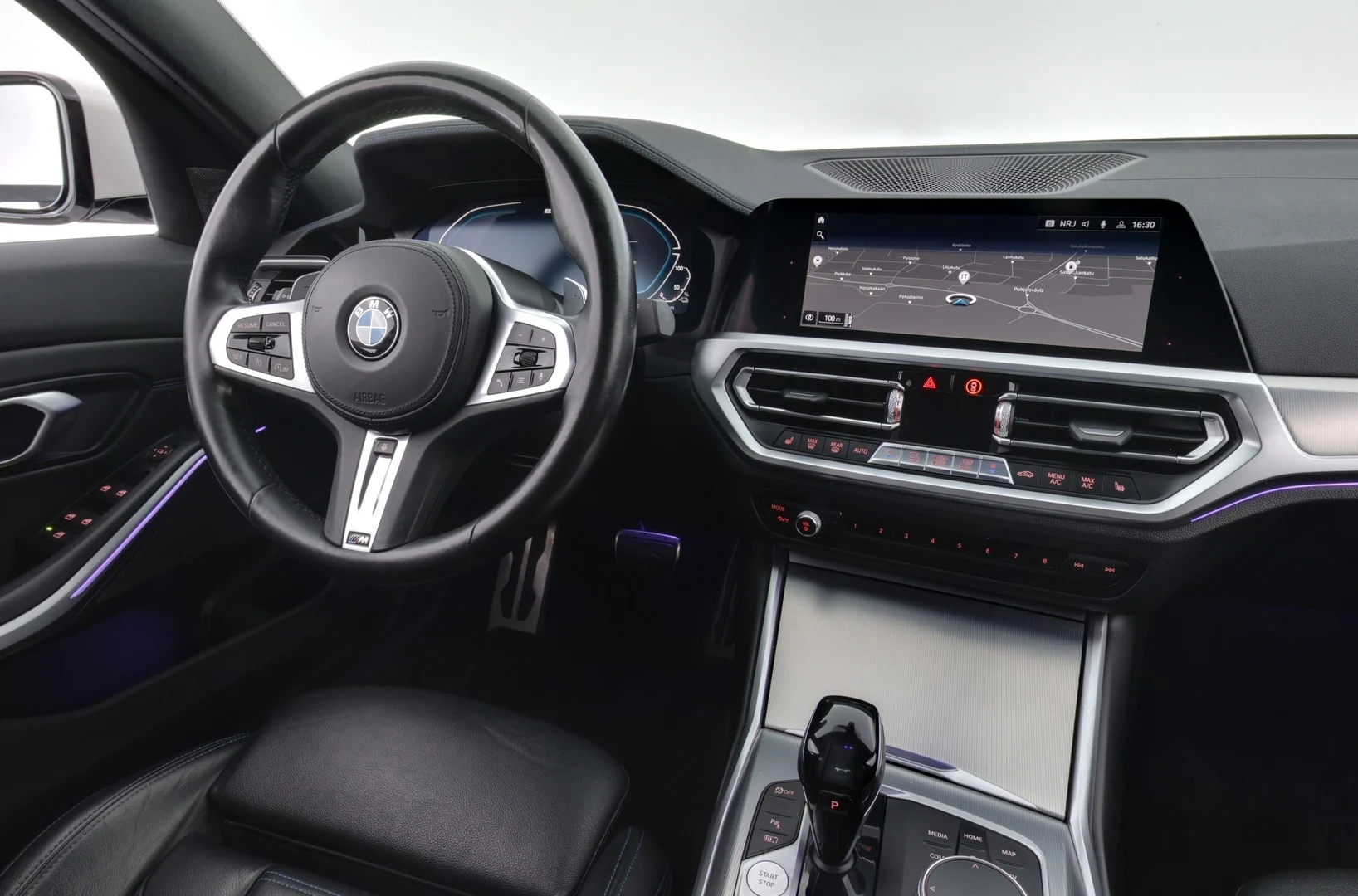 Car Image - 3navDgJNArVZIB9UR7EKr4
