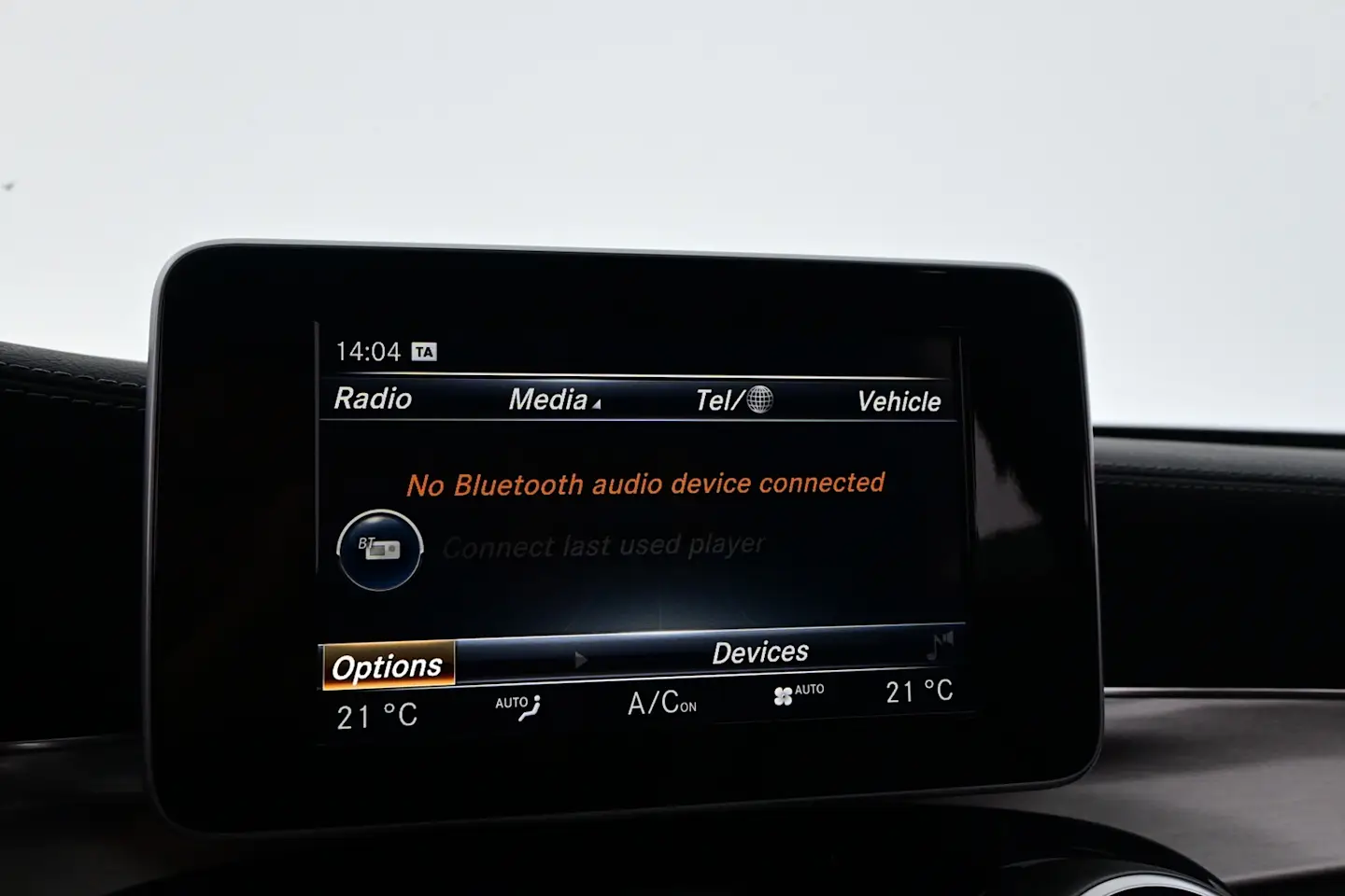 Car Image - 6n6mwhUn9Nc0nxek0Gphkm
