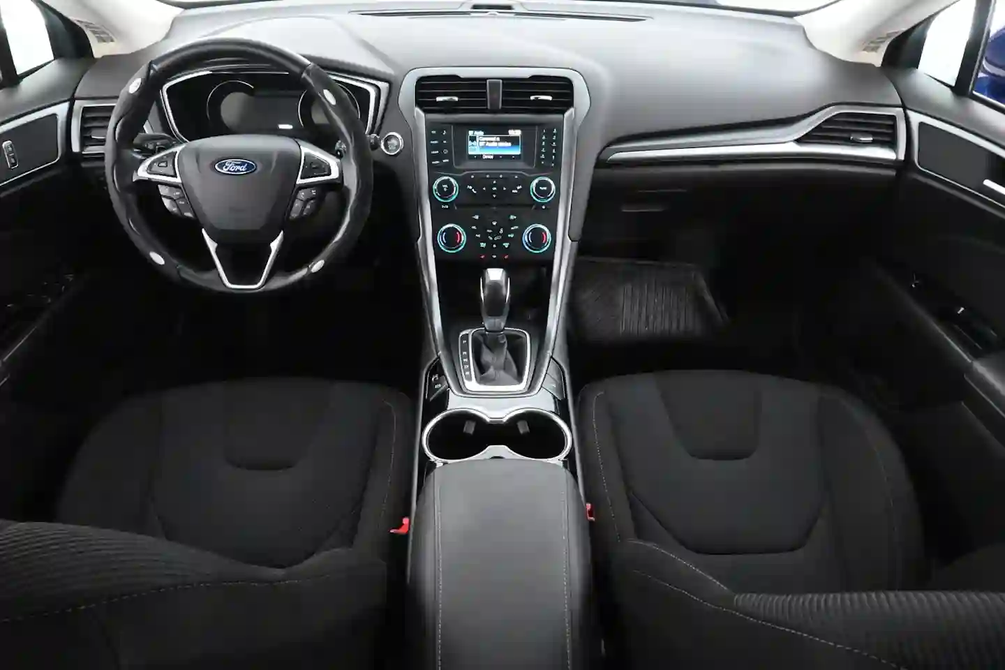 Car Image - 3jDGlIMdpDkrTbEtmeVbiS
