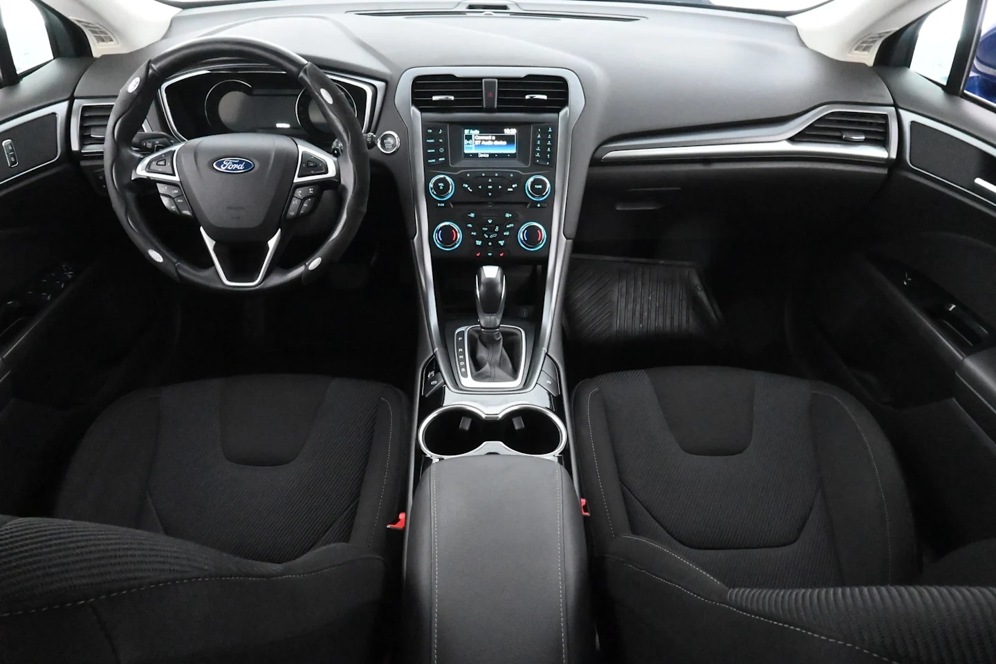 Car Image - 3jDGlIMdpDkrTbEtmeVbiS