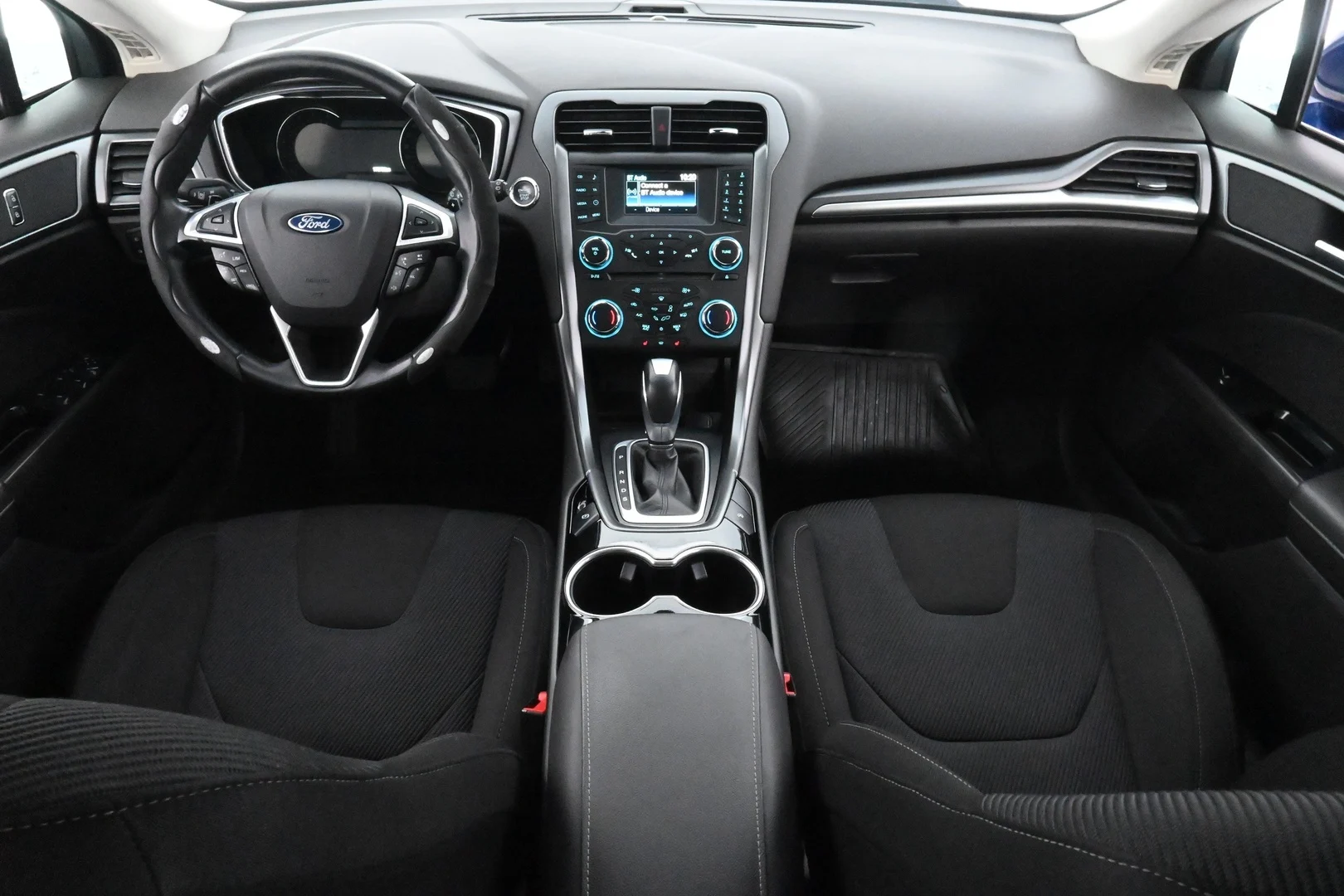 Car Image - 3jDGlIMdpDkrTbEtmeVbiS