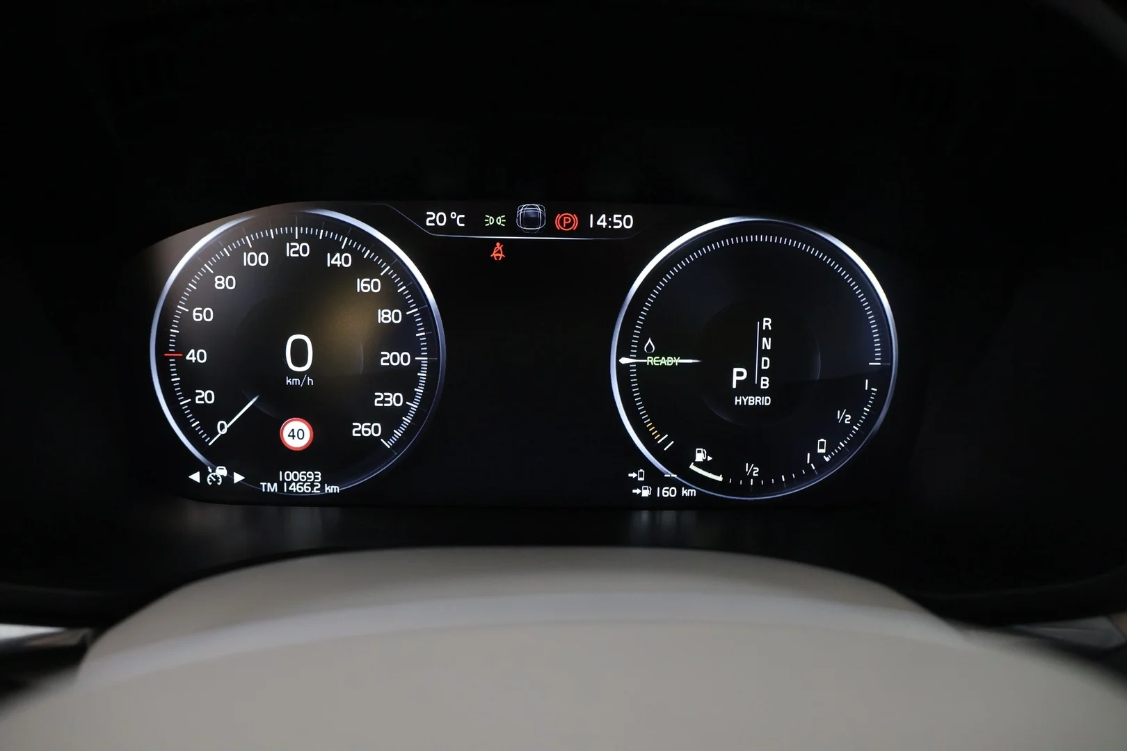 Car Image - 1vBWXtYSwVr9yBKSEihw7M