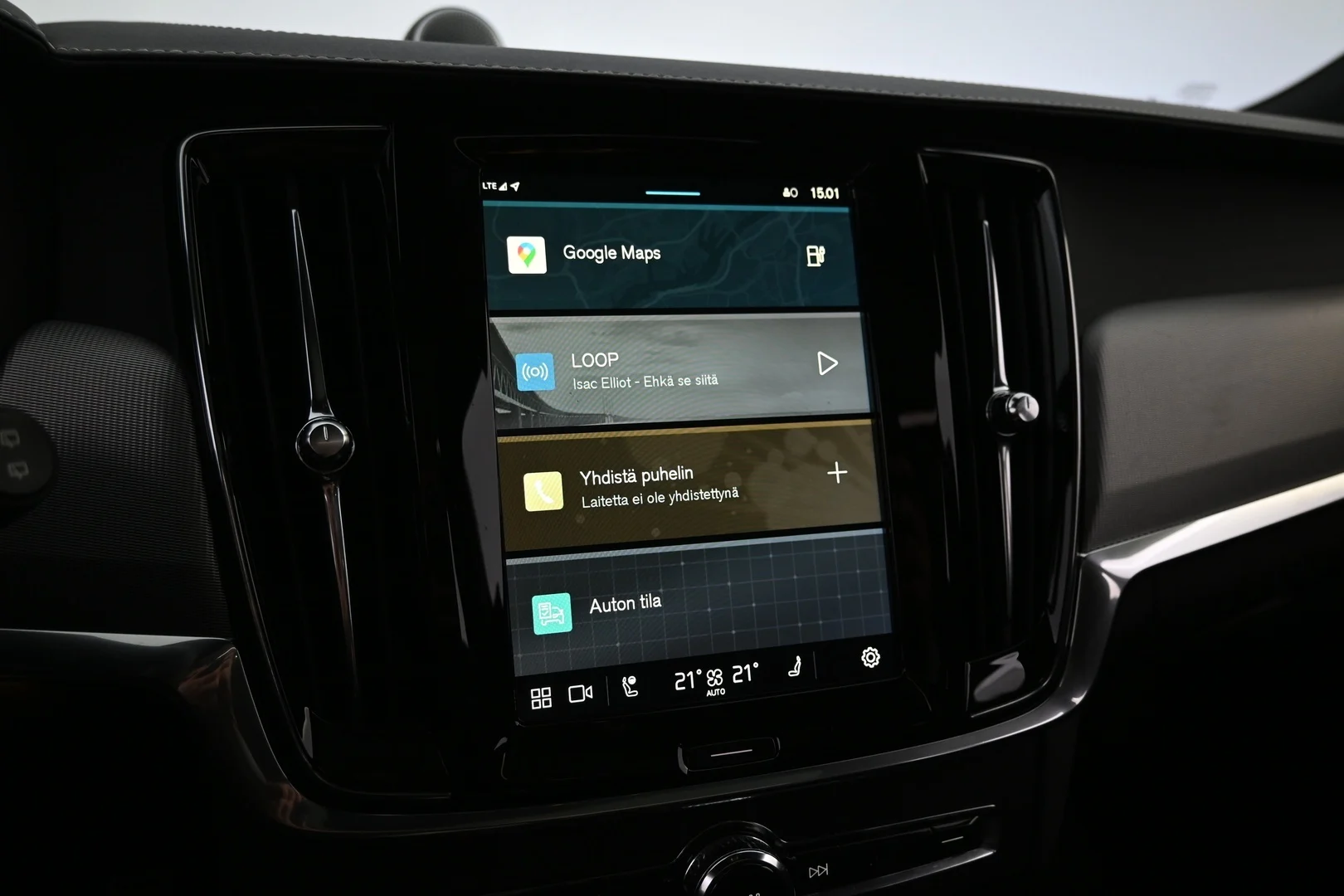 Car Image - 3lOj9wuOTHTSIPb00hsc7W