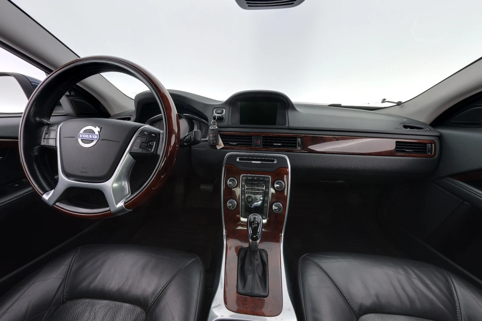 Car Image - 3tJnxsEOI3vop643hQHcDo